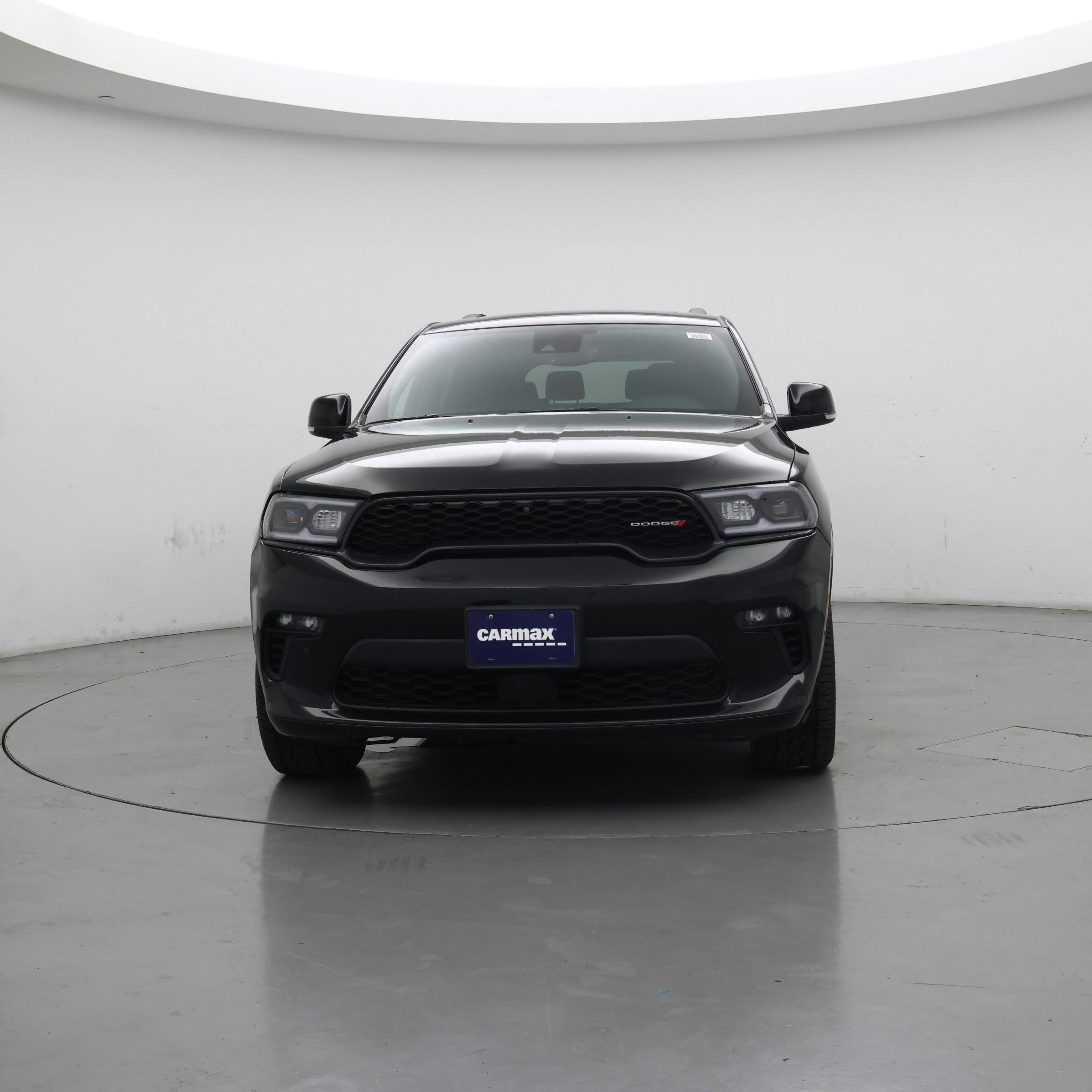 Thumbnail: 2023 Dodge Durango - 5
