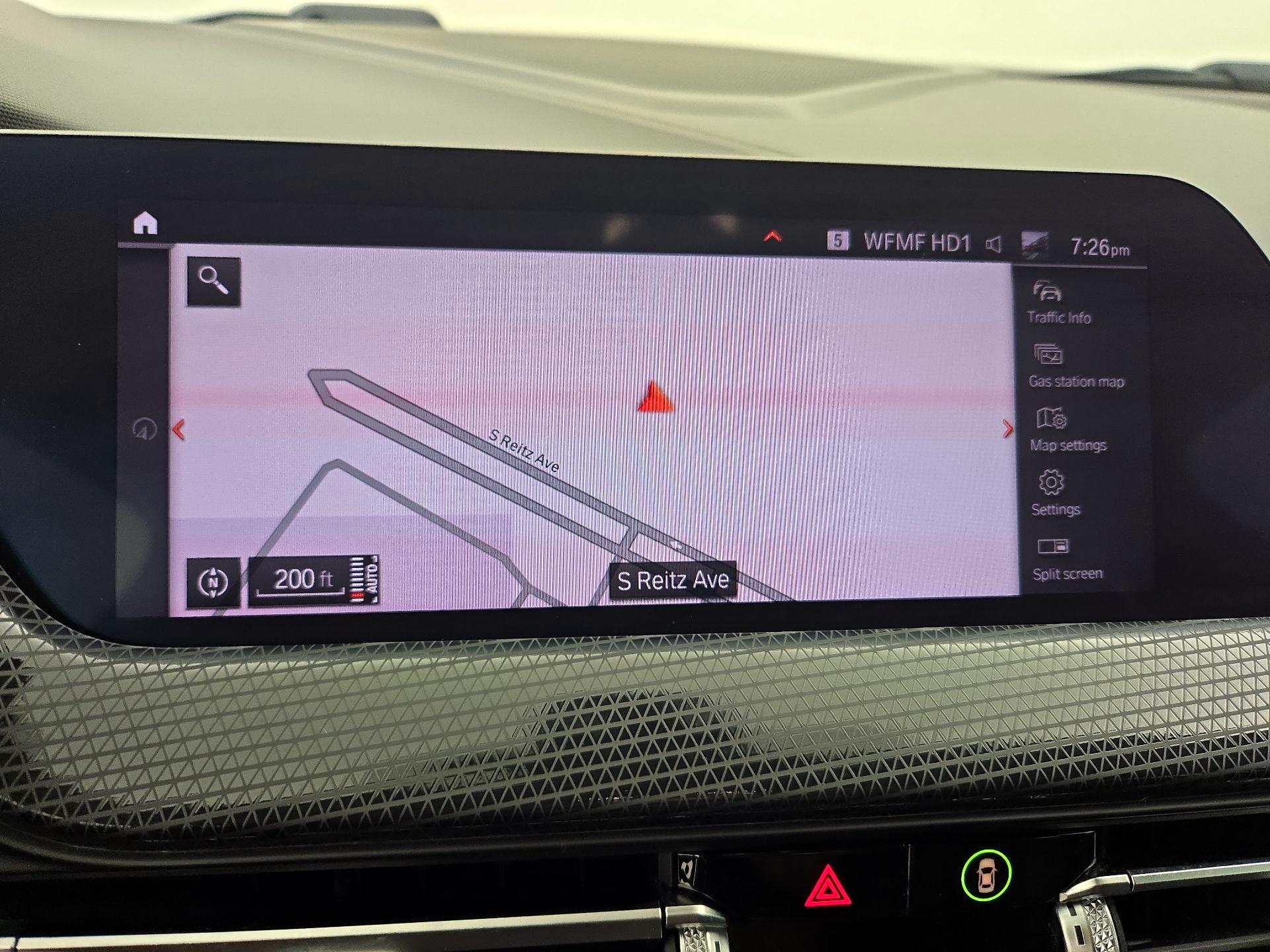 Thumbnail: 2021 BMW 2 Series - 14
