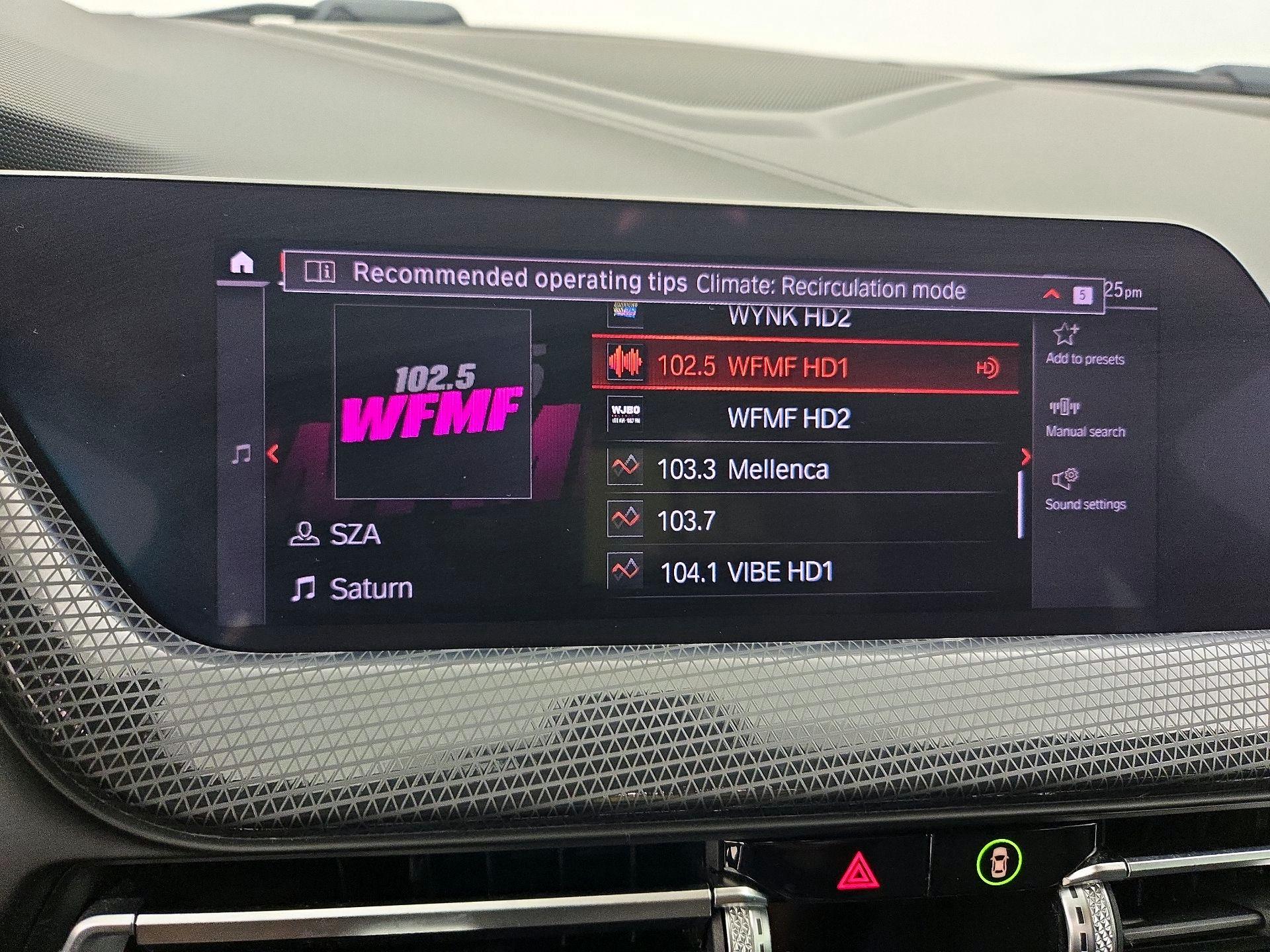 Thumbnail: 2021 BMW 2 Series - 16
