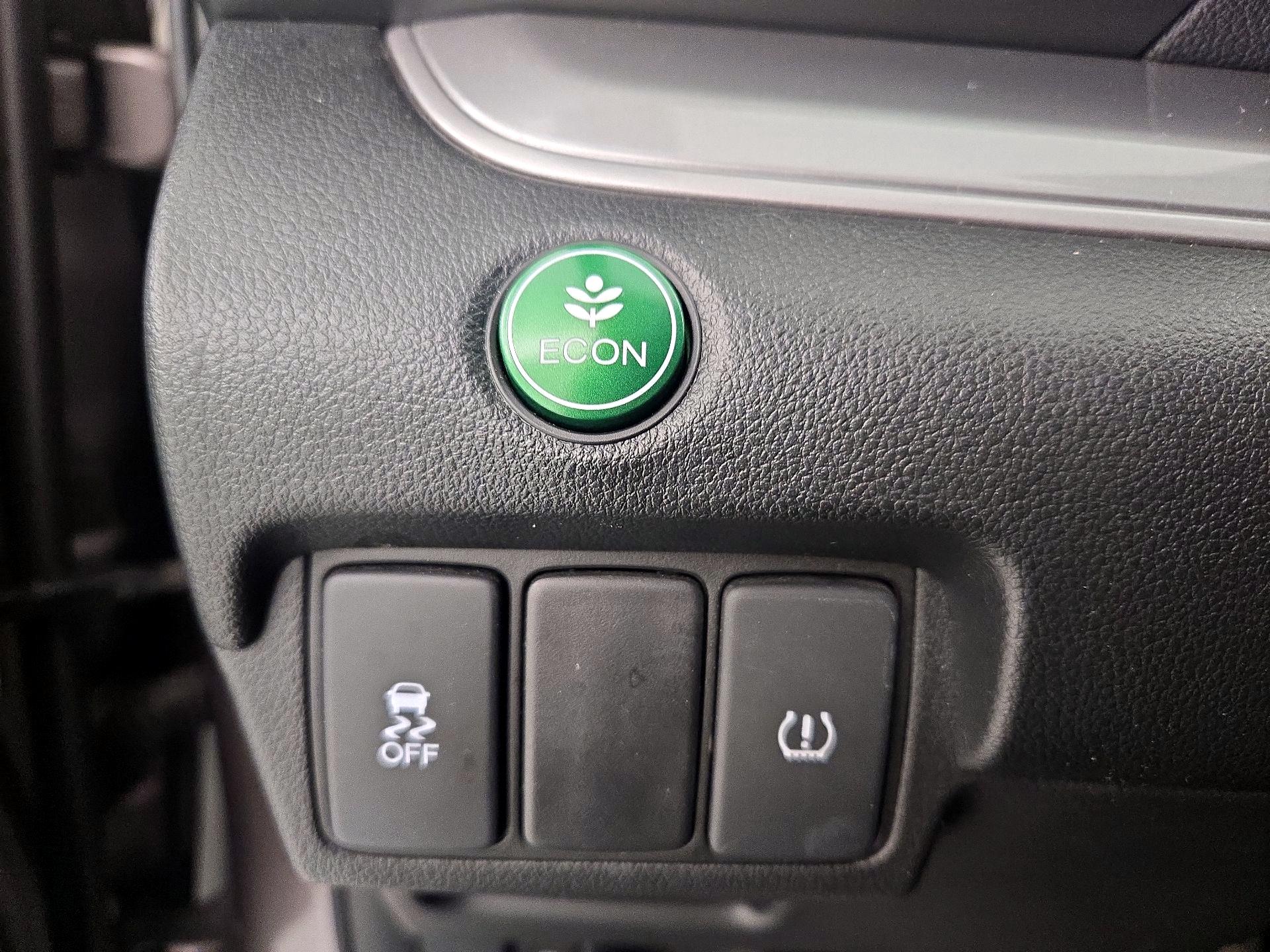 Thumbnail: 2015 Honda CR-V - 13
