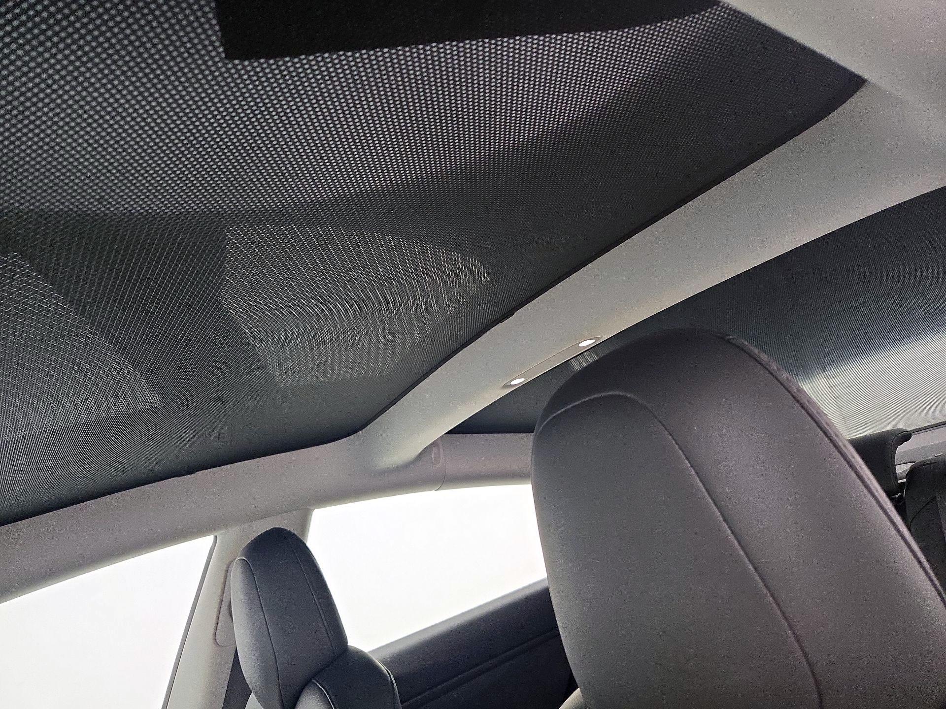 Thumbnail: 2019 Tesla Model 3 - 19