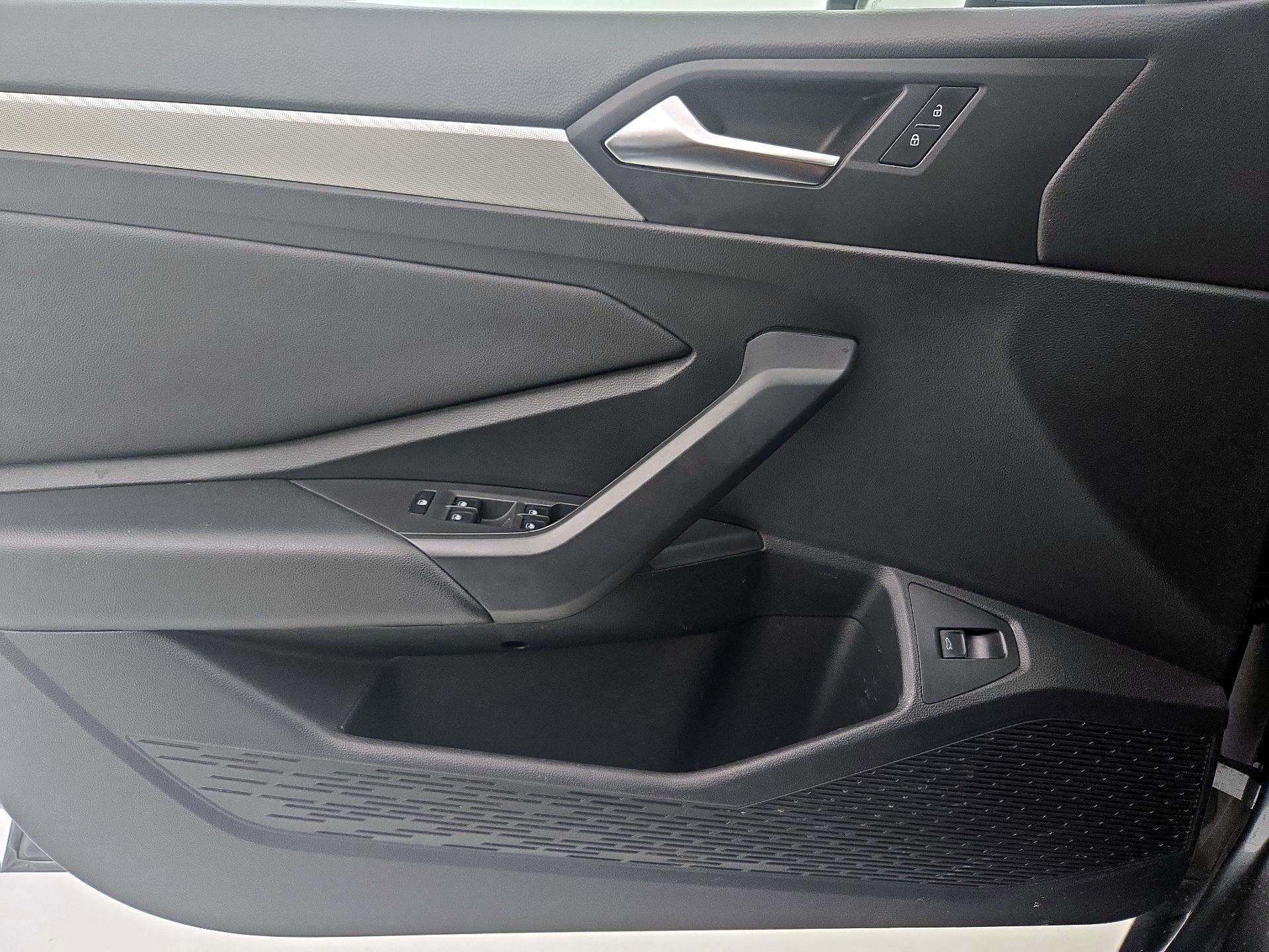 Thumbnail: 2020 Volkswagen Jetta - 12