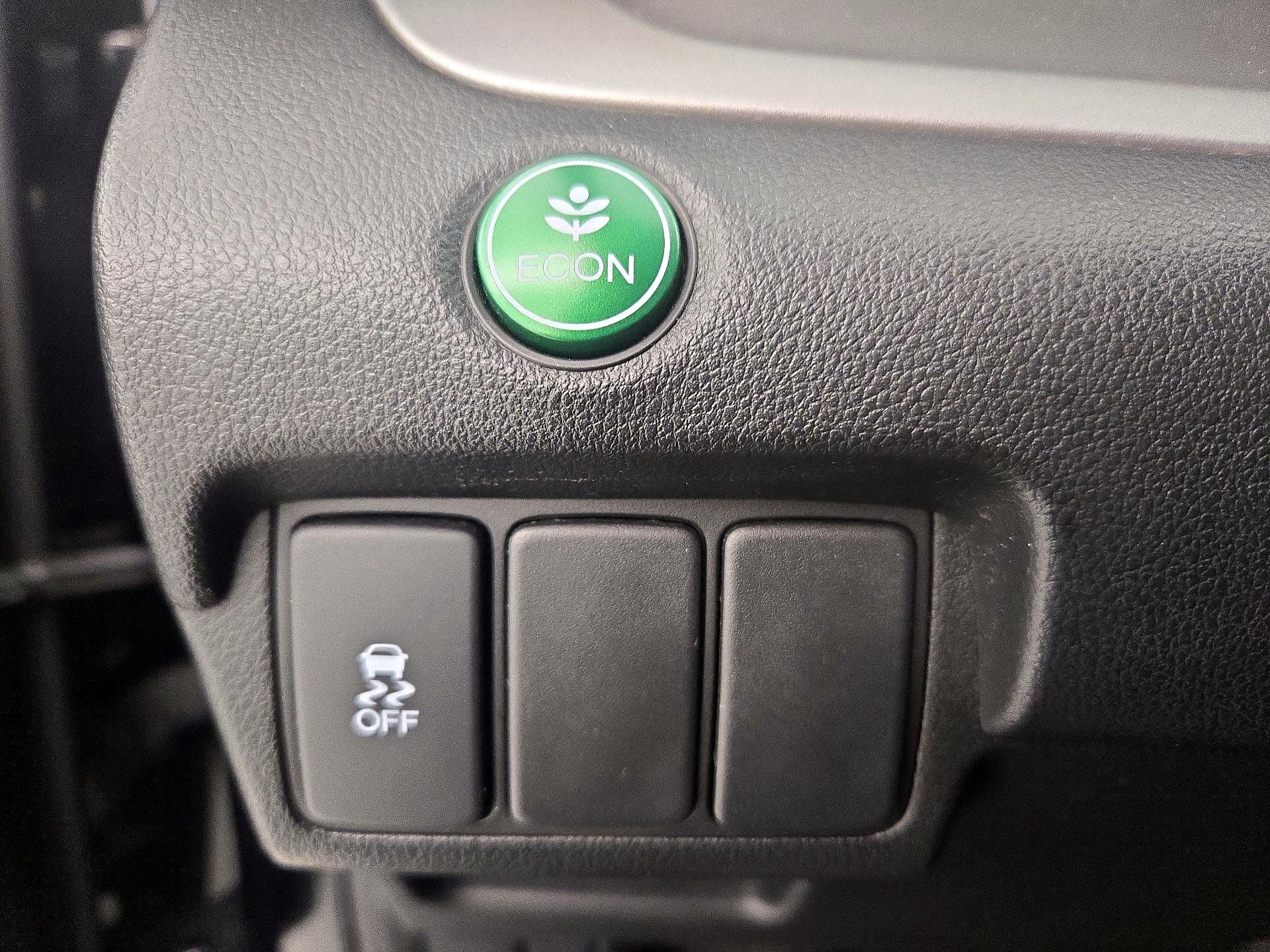Thumbnail: 2013 Honda CR-V - 13