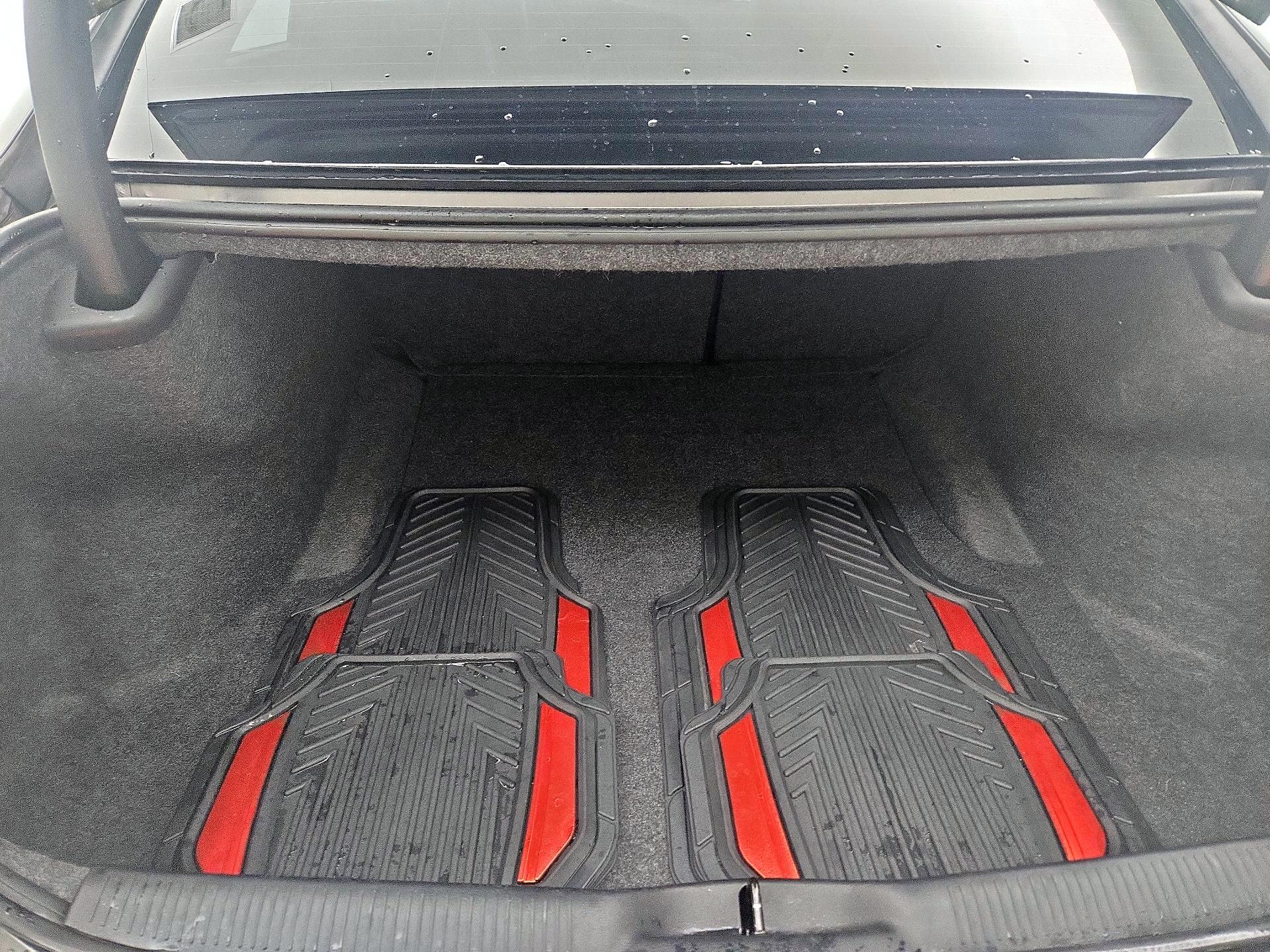 Thumbnail: 2020 Dodge Charger - 20