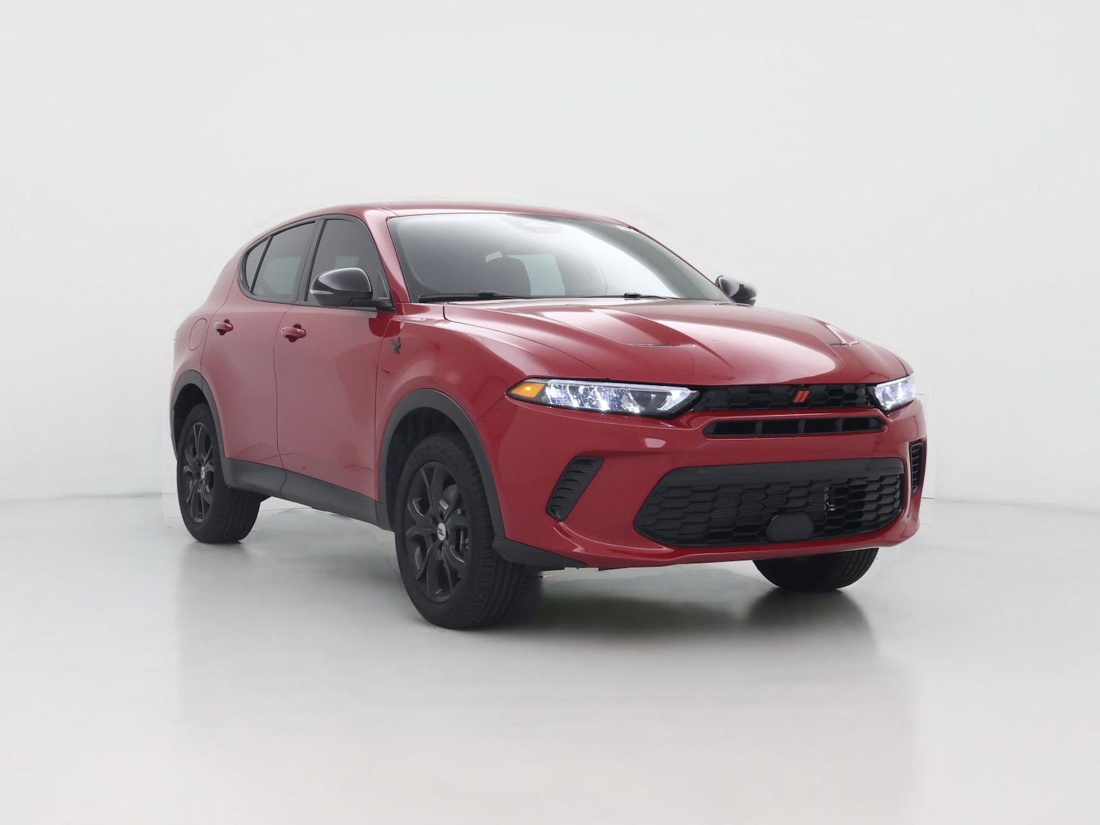 2023 Dodge Hornet GT