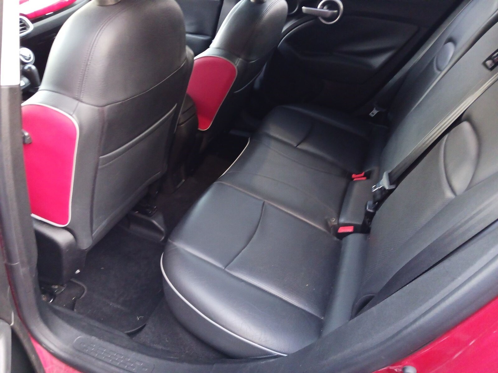 View 9