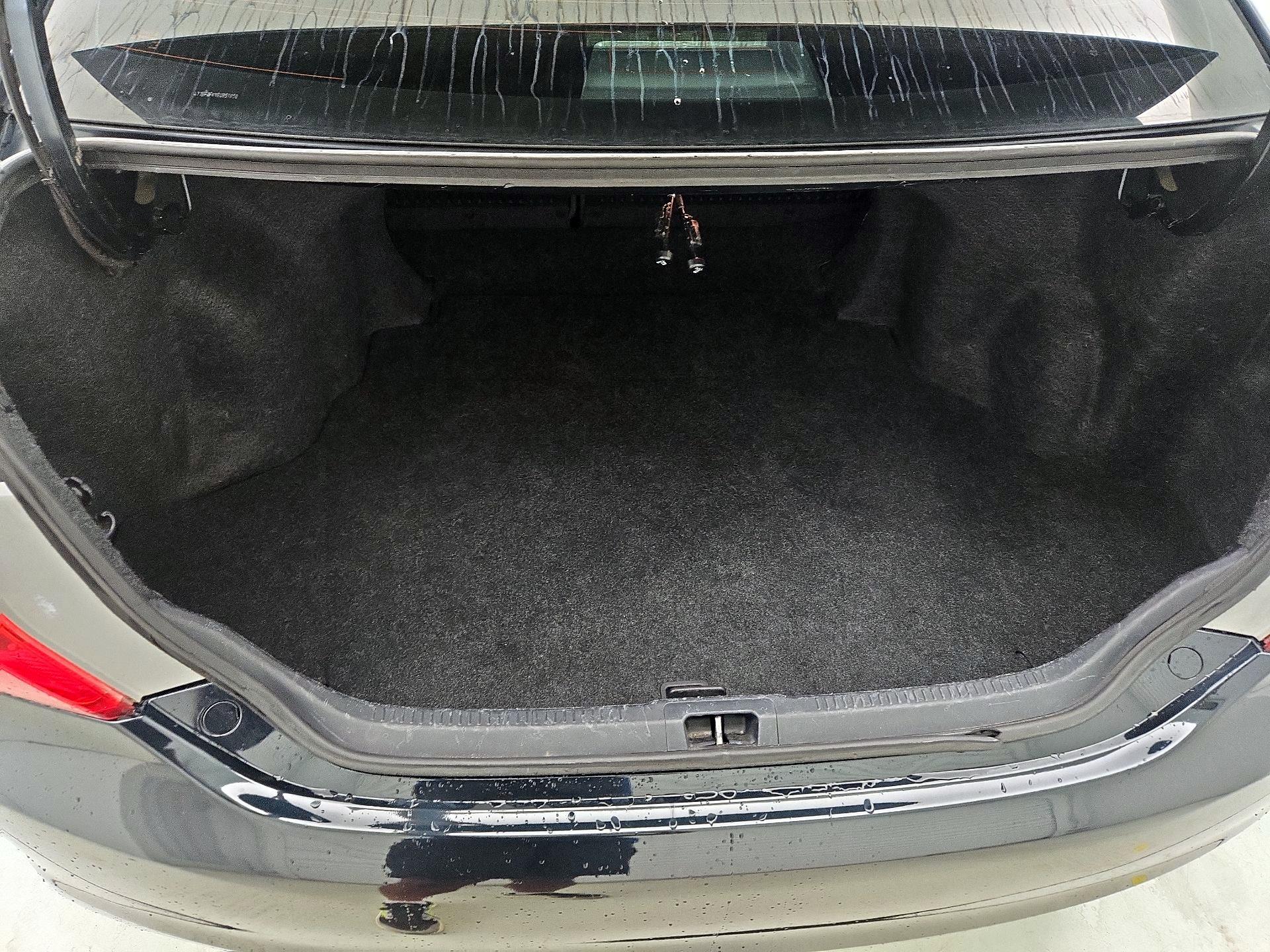 Thumbnail: 2014 Toyota Camry - 20