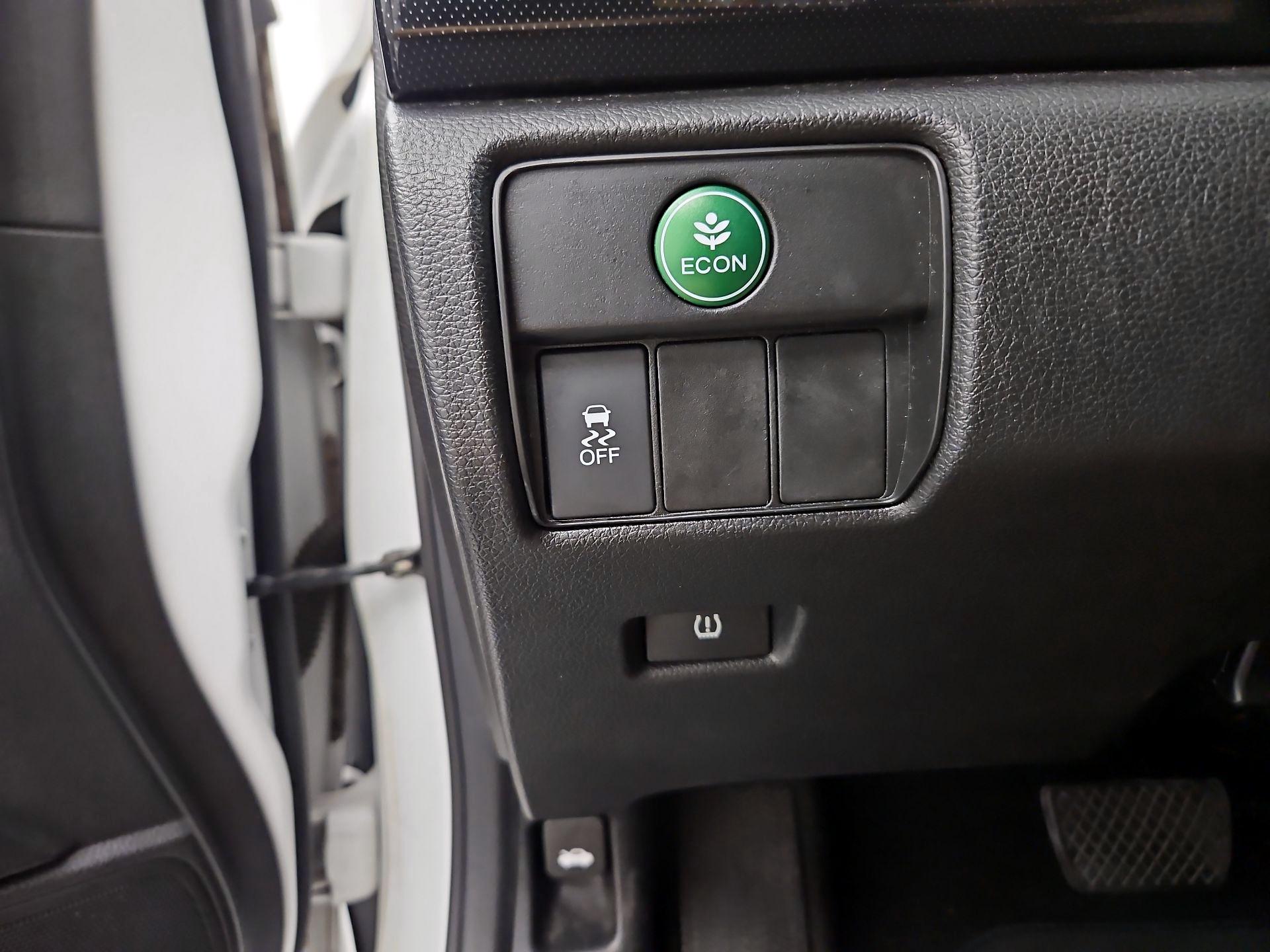 Thumbnail: 2014 Honda Accord - 13