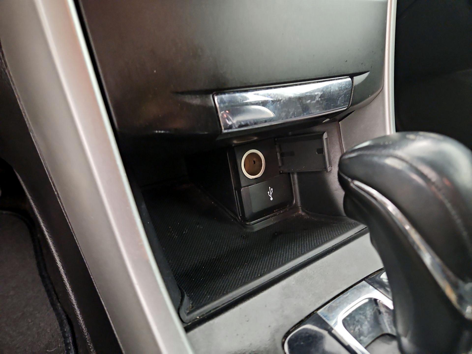 Thumbnail: 2014 Honda Accord - 18