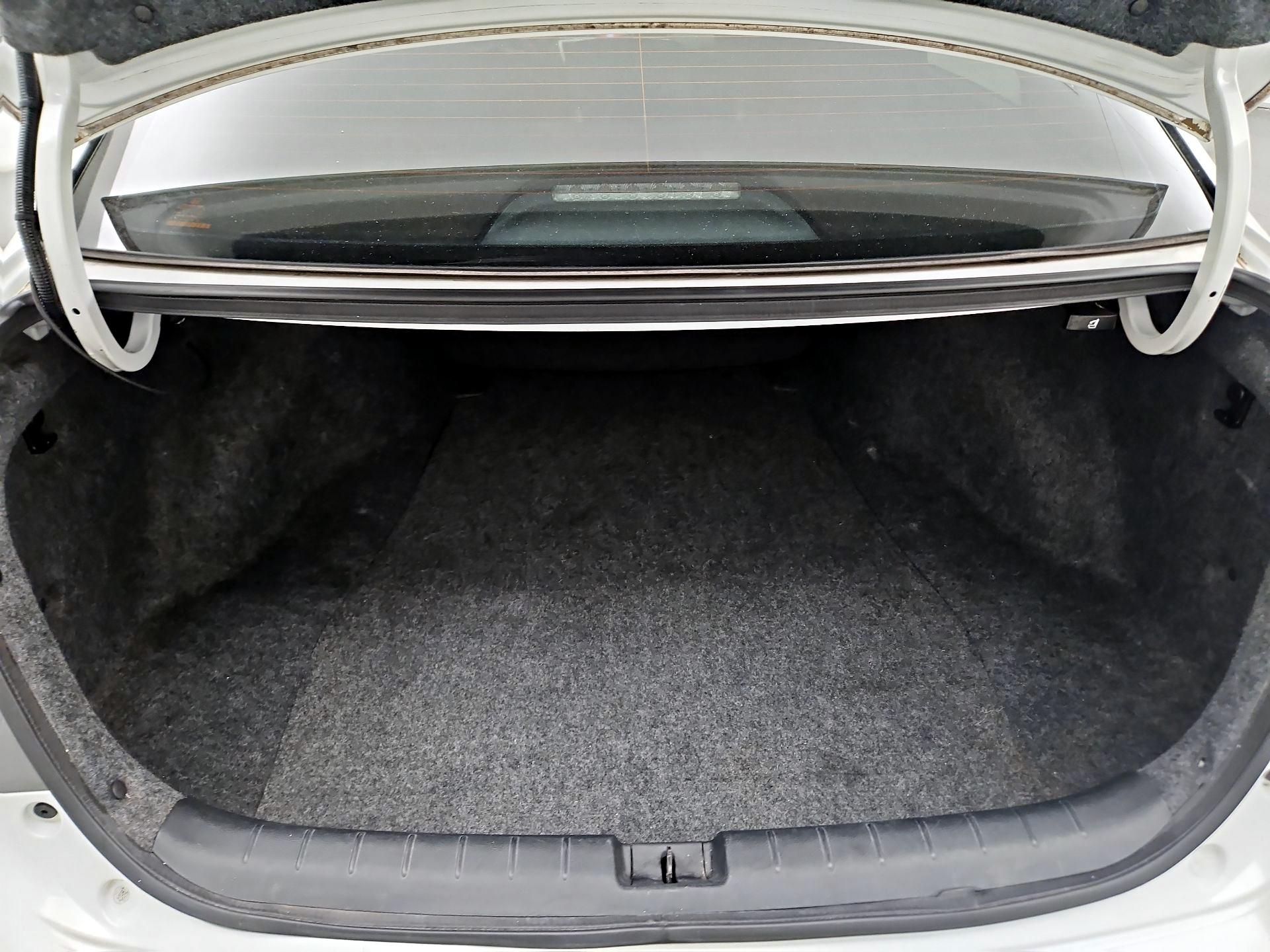Thumbnail: 2014 Honda Accord - 20