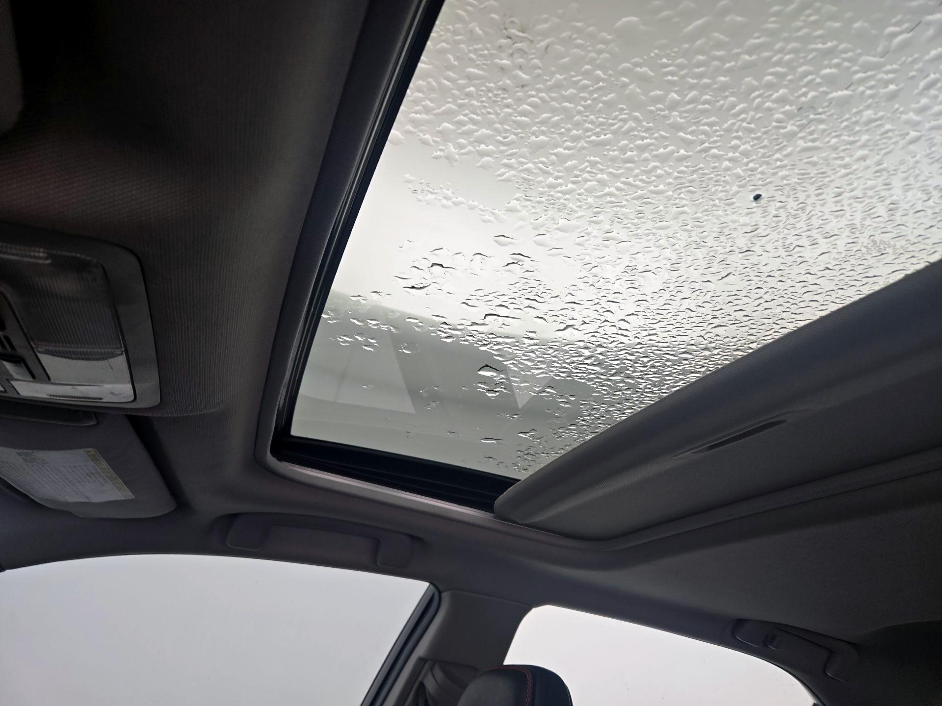 Thumbnail: 2017 Toyota Camry - 19