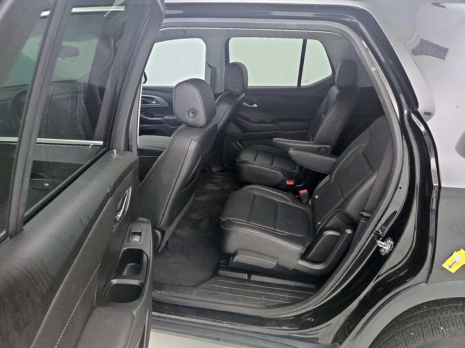 View 20