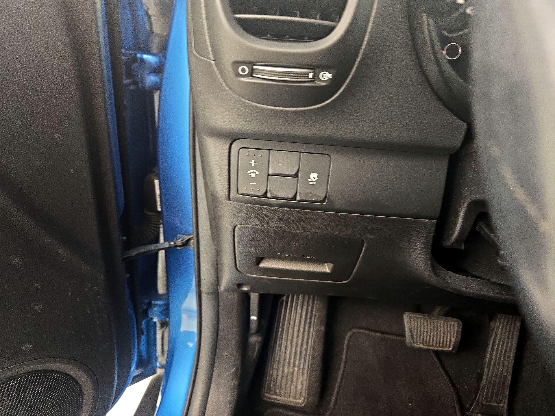 Thumbnail: 2016 Kia Soul - 13