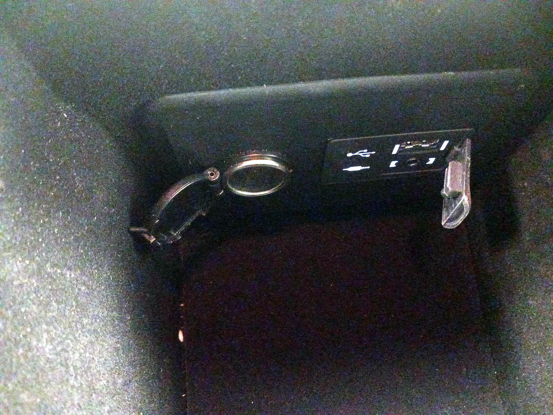 Thumbnail: 2013 Lexus LS - 17