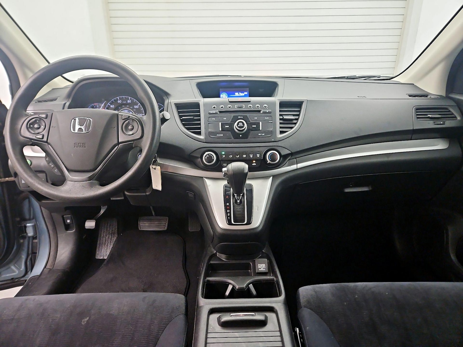View 10
