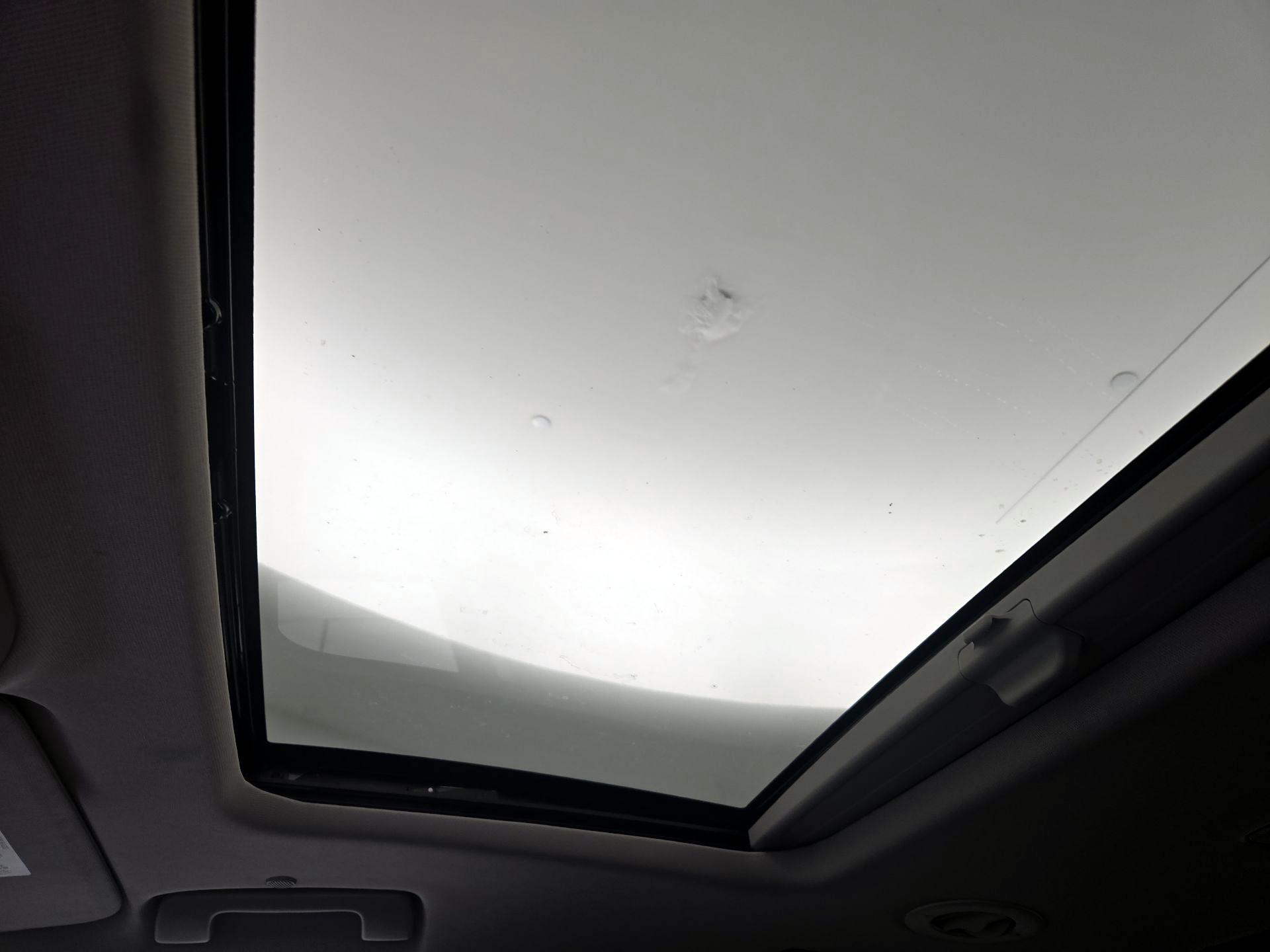 Thumbnail: 2020 Buick Enclave - 20