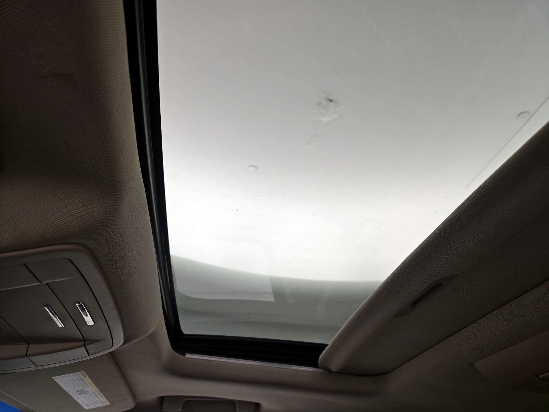 Thumbnail: 2018 GMC Yukon XL - 20