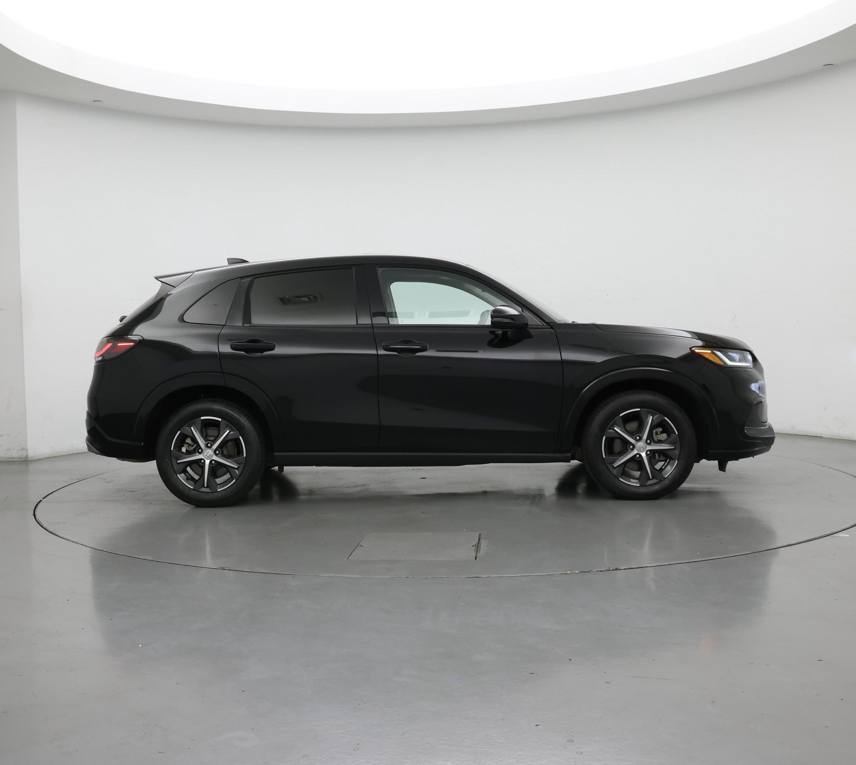 Thumbnail: 2023 Honda HR-V - 7