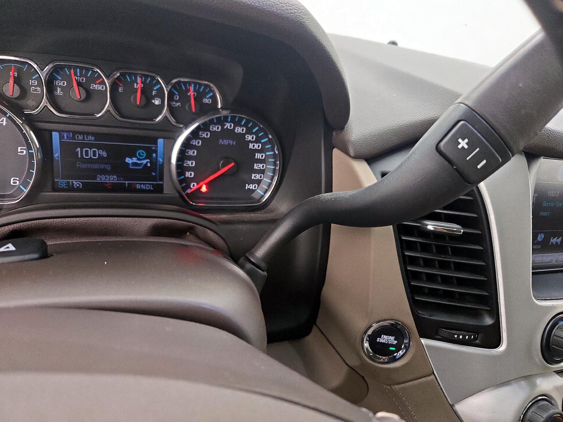 Thumbnail: 2018 GMC Yukon - 18