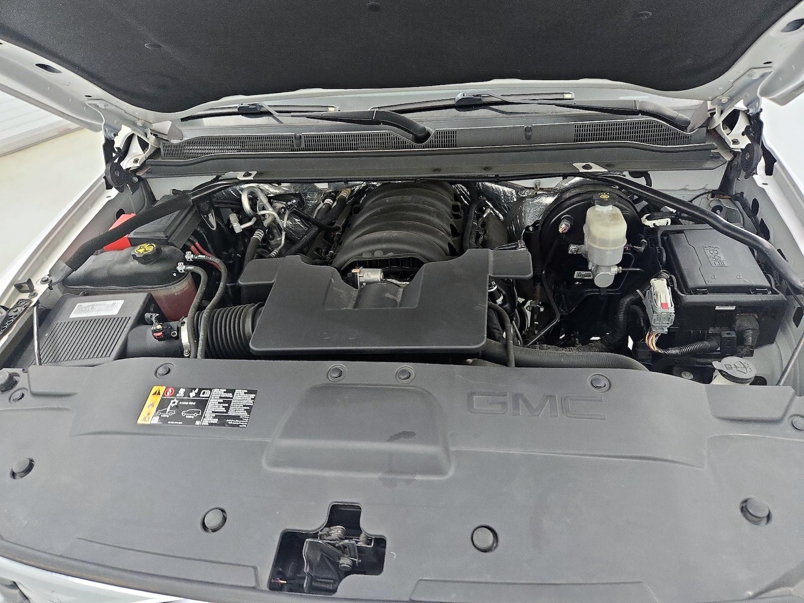 View 25