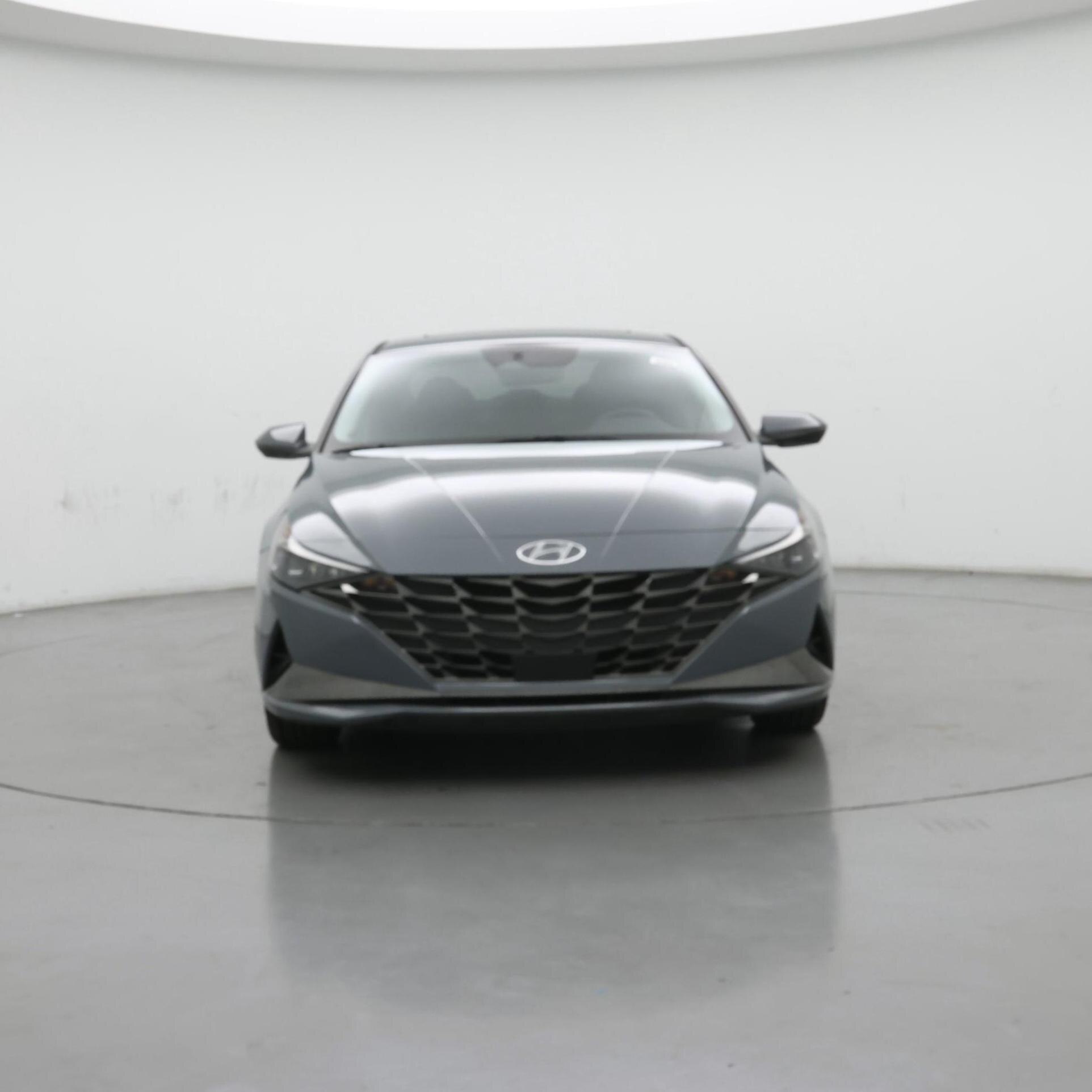 Thumbnail: 2022 Hyundai Elantra - 5