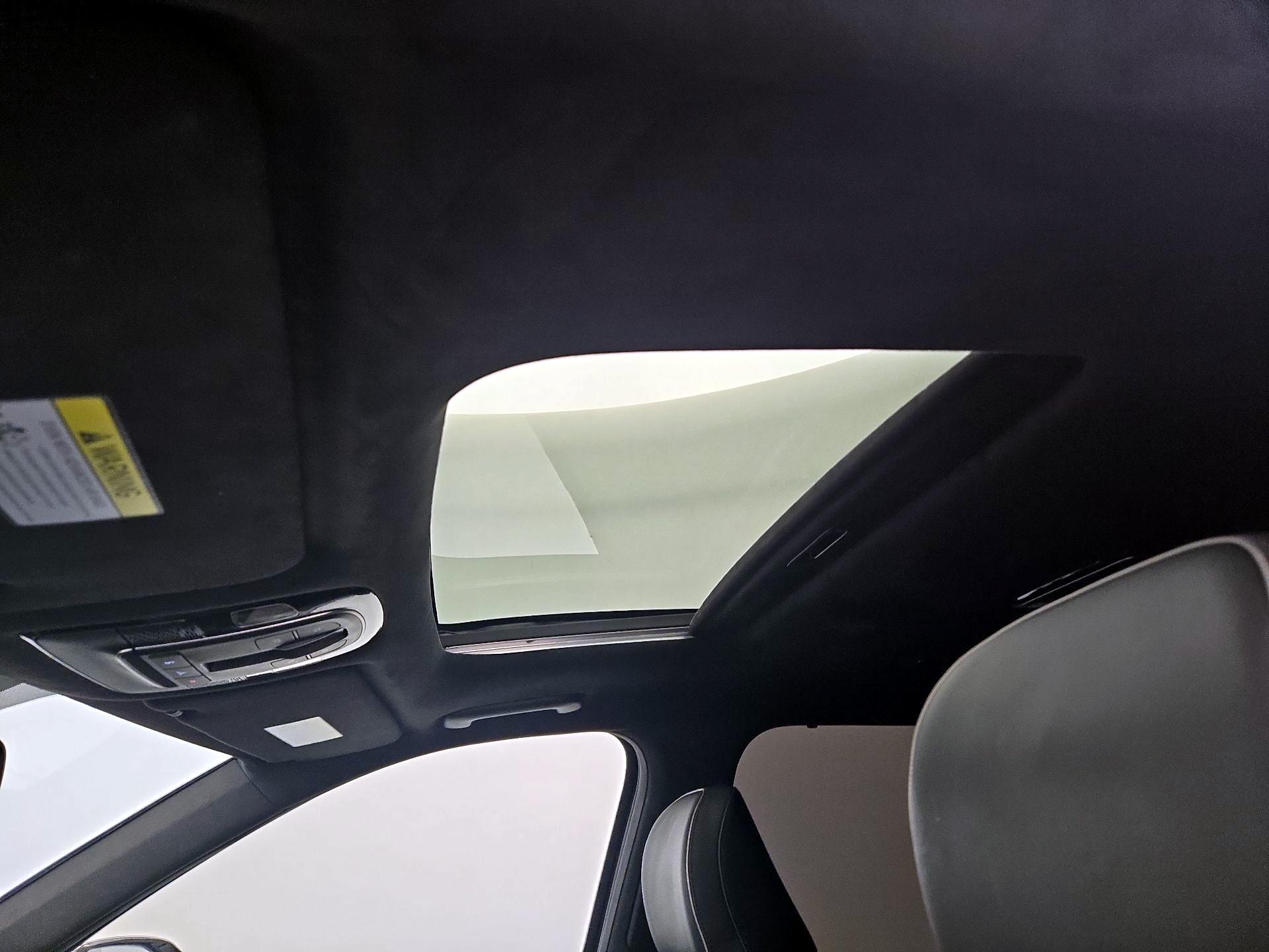 Thumbnail: 2021 Hyundai Palisade - 20