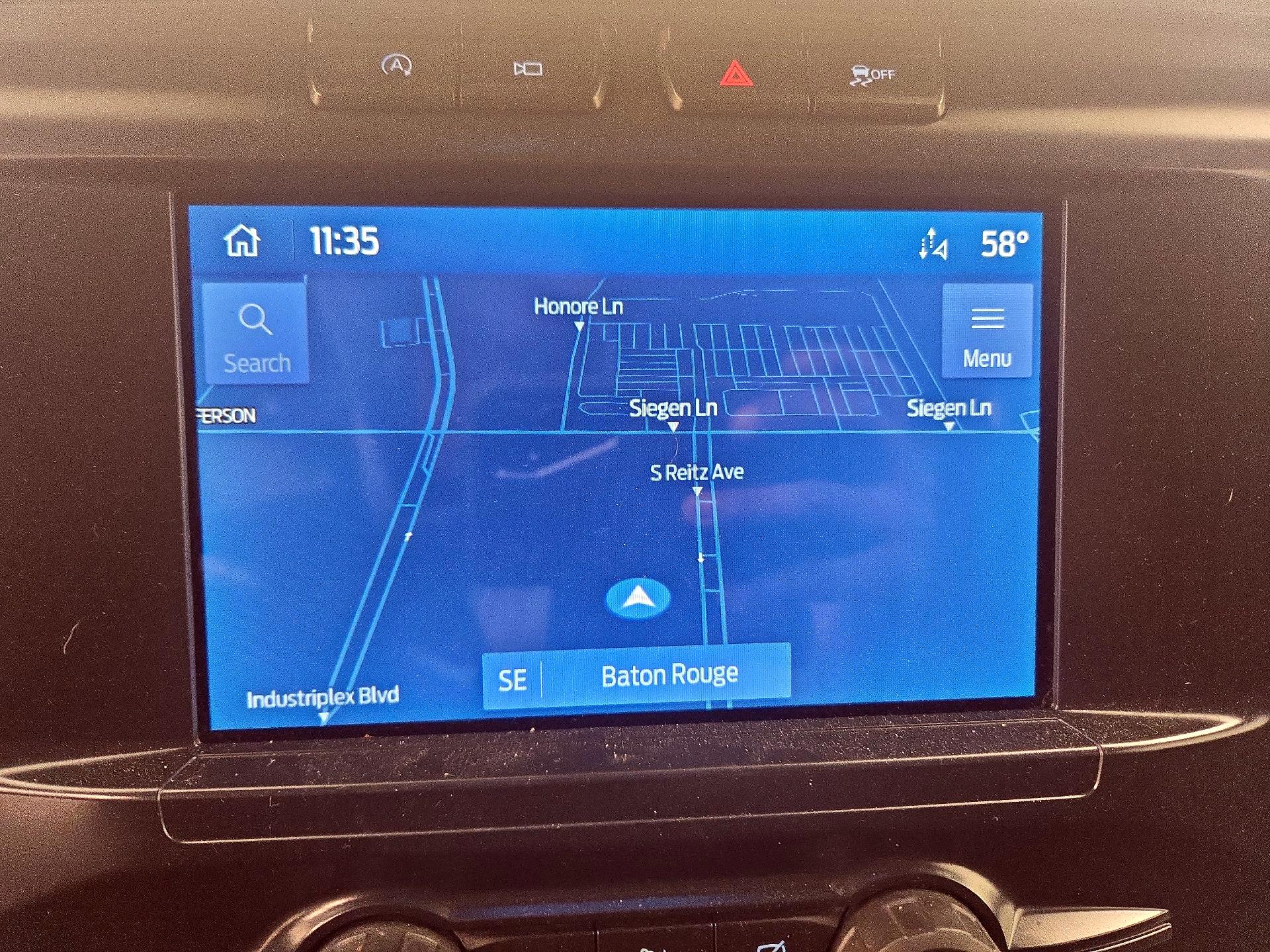 Thumbnail: 2022 Ford F-150 - 14