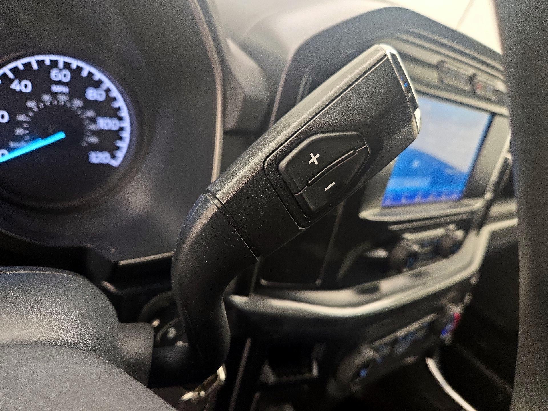 Thumbnail: 2022 Ford F-150 - 18