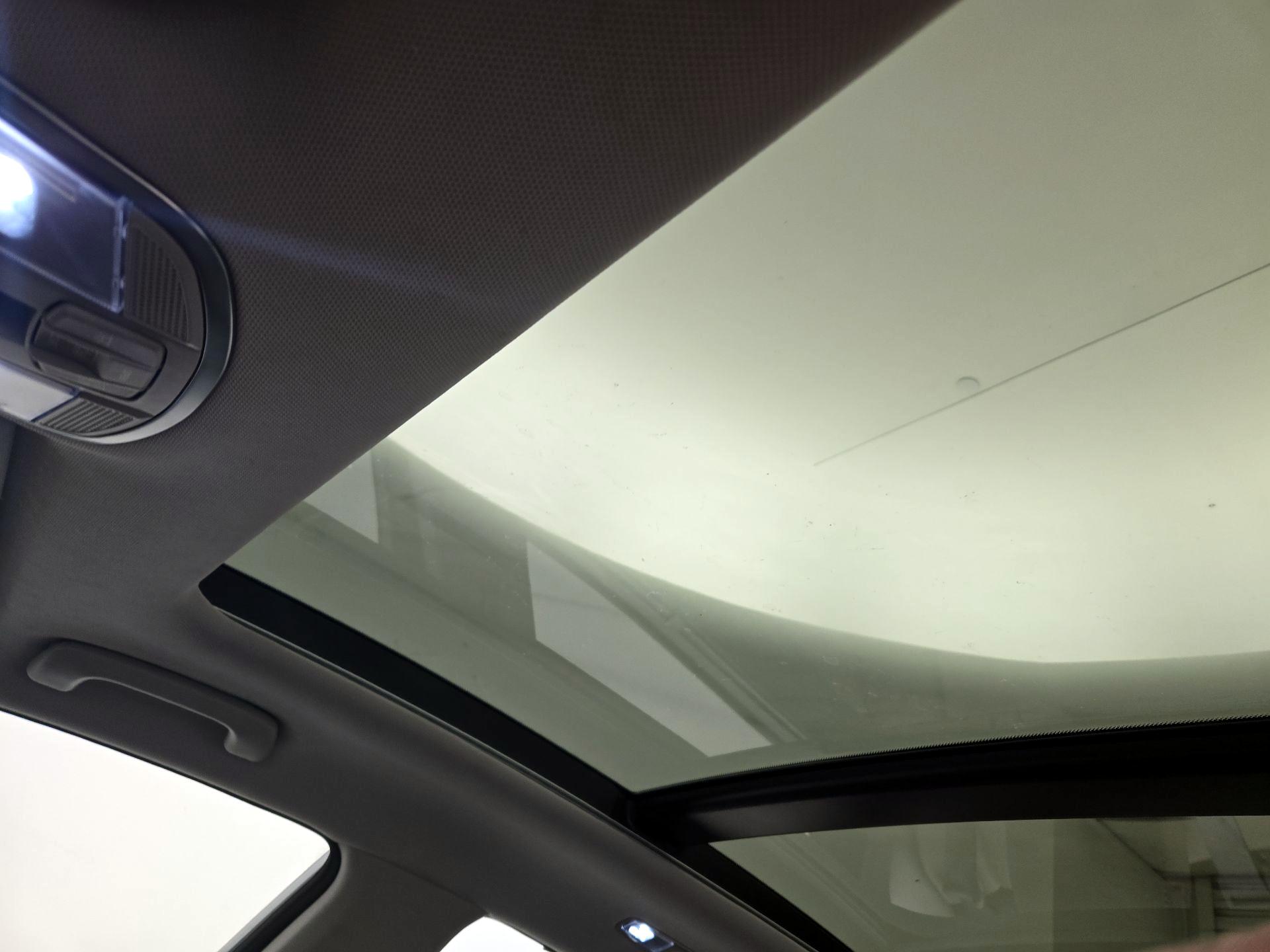 Thumbnail: 2015 Hyundai Sonata - 20