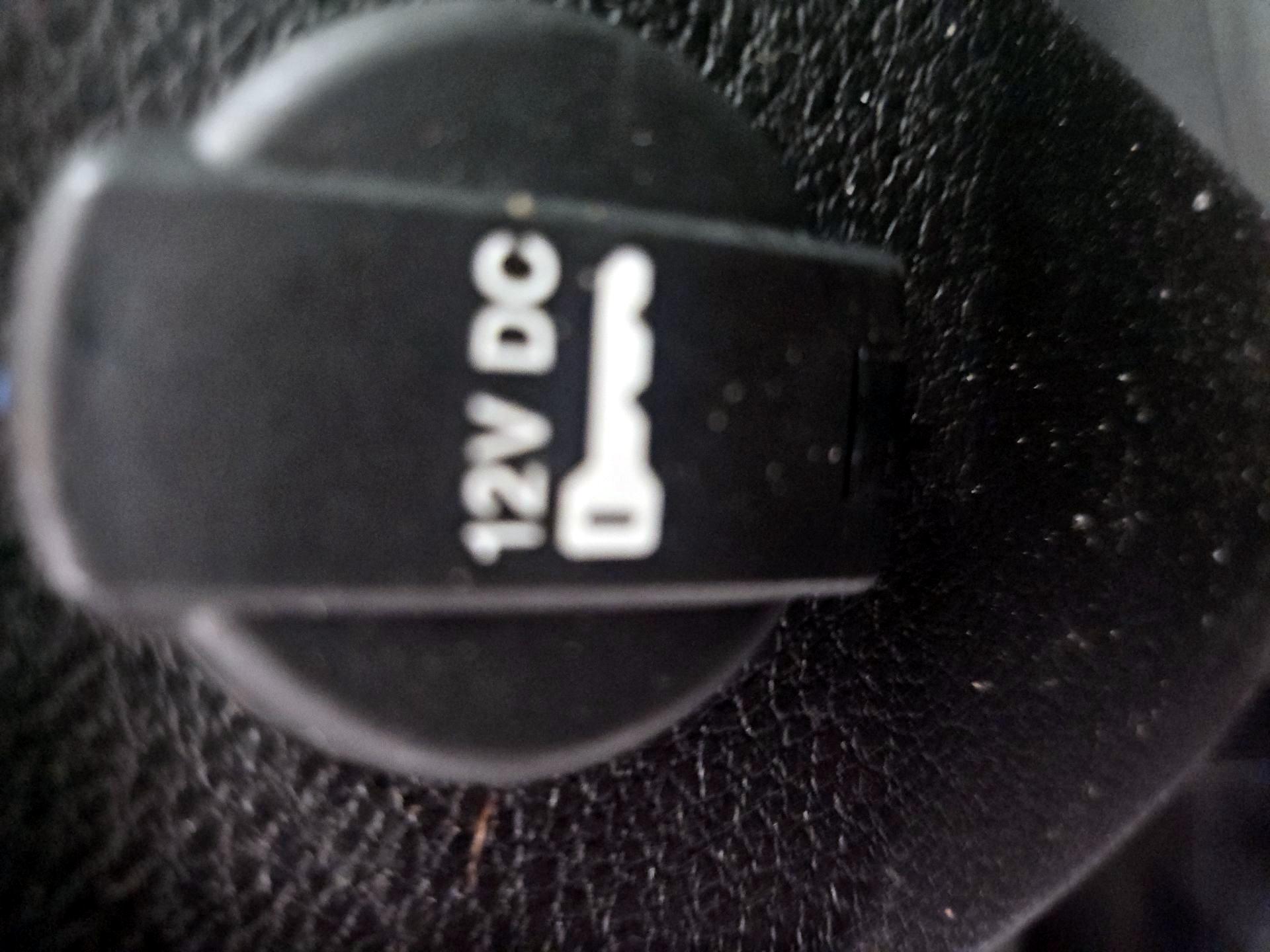 Thumbnail: 2021 RAM 1500 Classic - 17