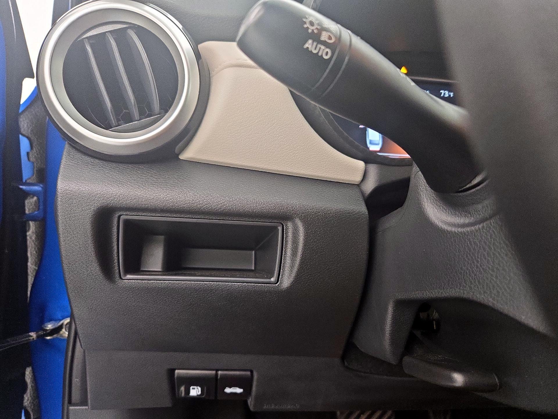 Thumbnail: 2022 Nissan Versa - 13