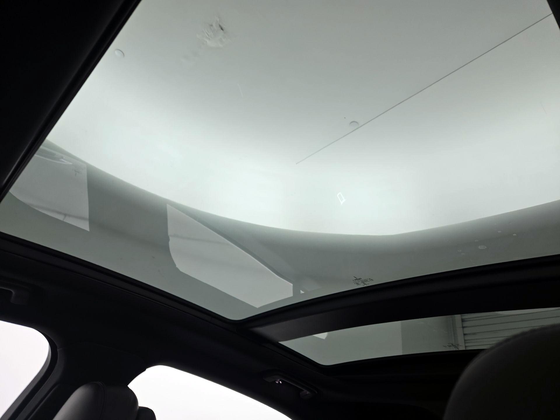 Thumbnail: 2017 Lincoln Continental - 20