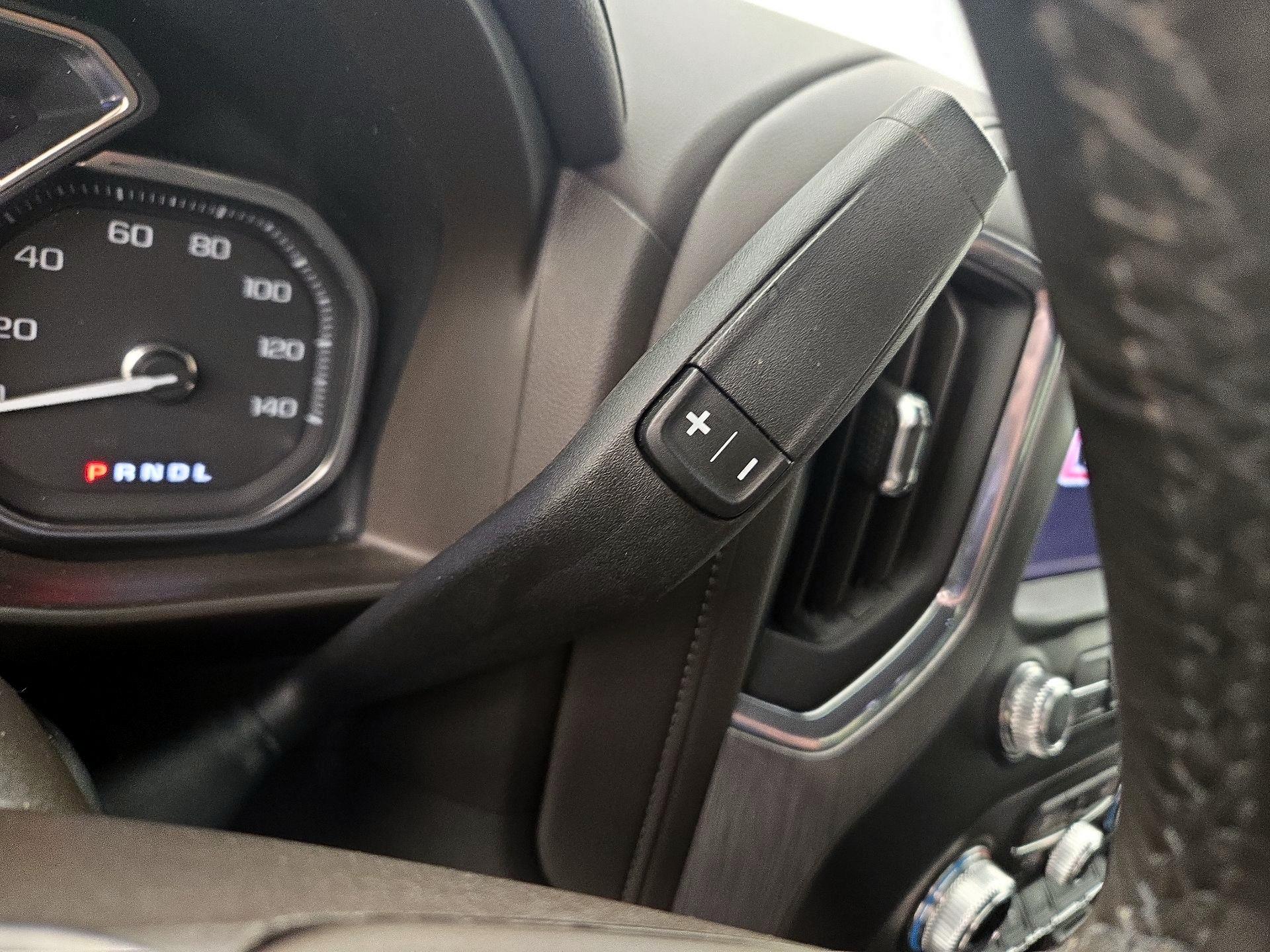 Thumbnail: 2020 GMC Sierra 1500 - 18