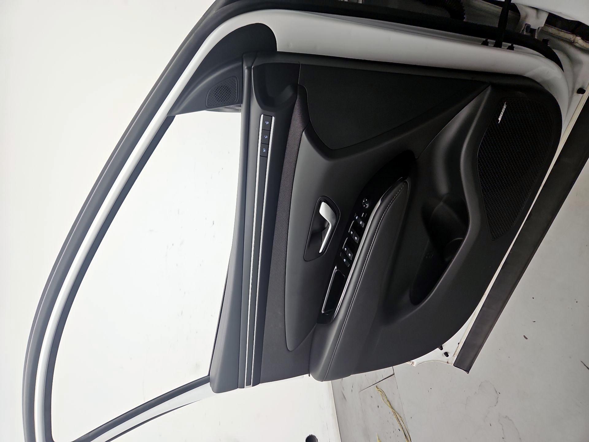 Thumbnail: 2022 Hyundai Tucson - 12