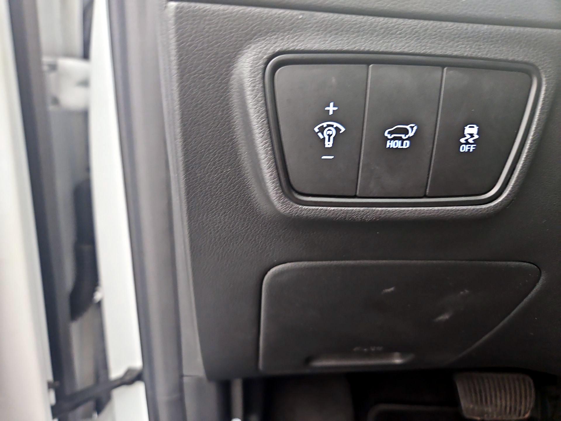 Thumbnail: 2022 Hyundai Tucson - 13