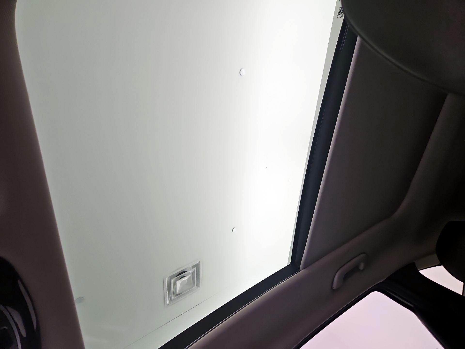 Thumbnail: 2022 Hyundai Tucson - 20