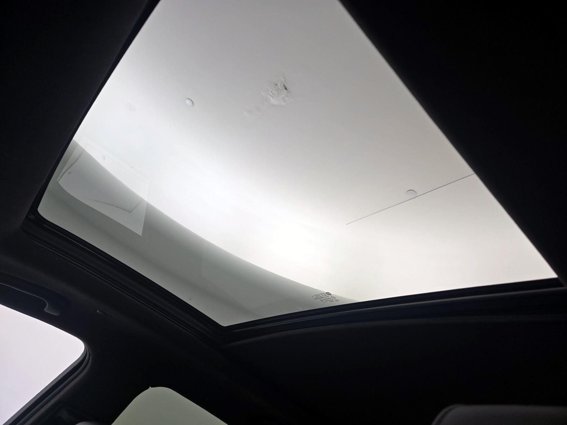 Thumbnail: 2023 Cadillac XT5 - 19
