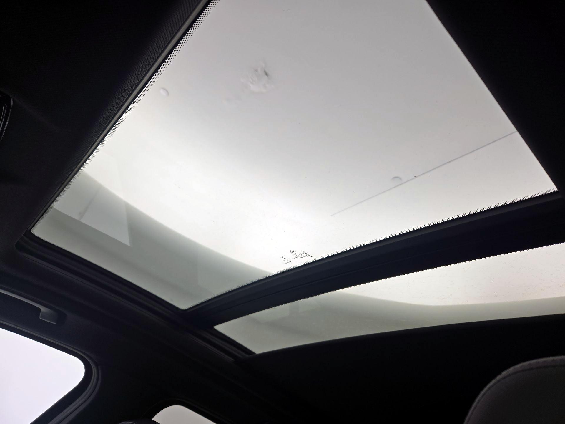 Thumbnail: 2021 BMW X3 - 19