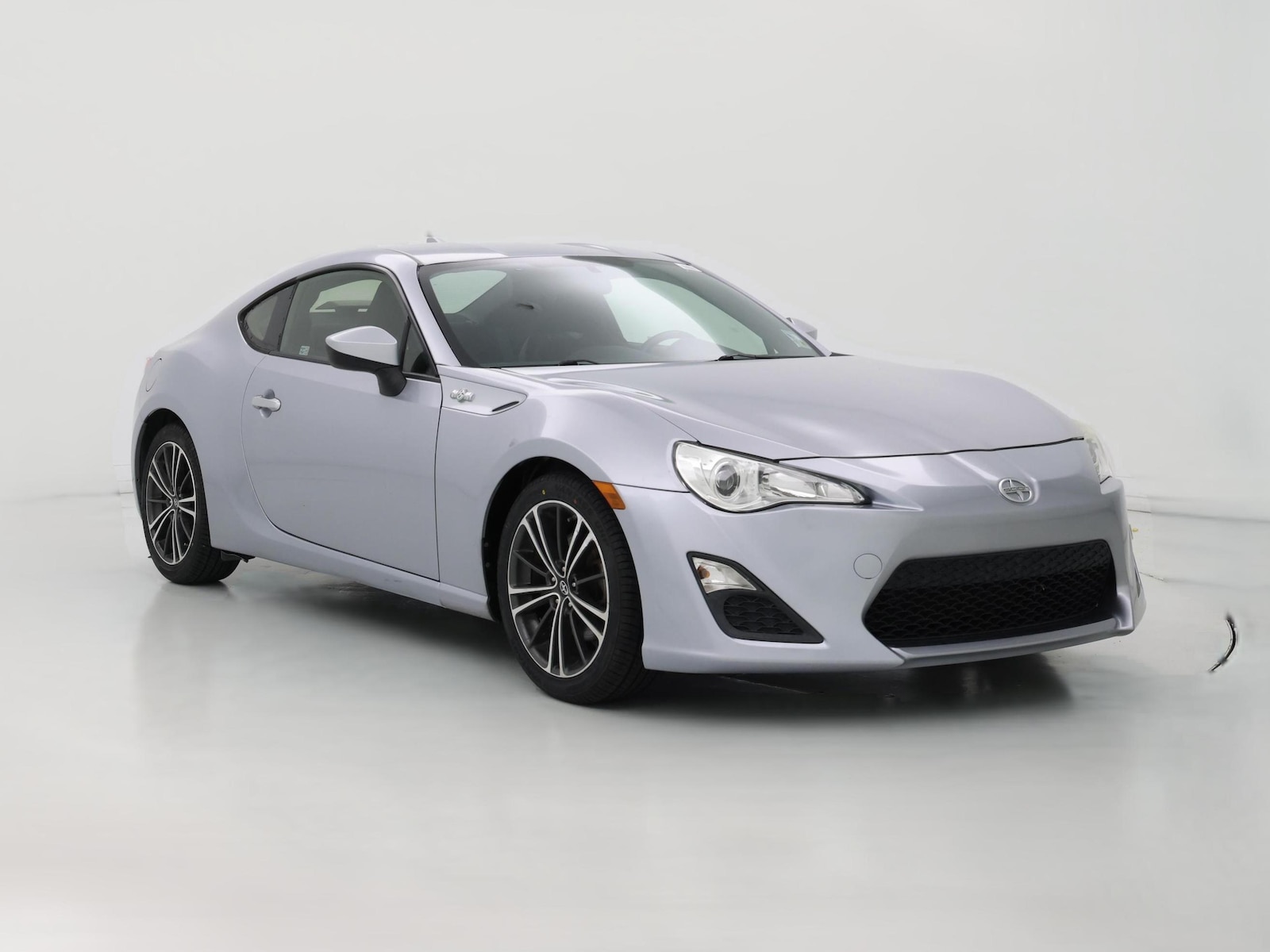 2016 Scion FR-S Release Series 2.0