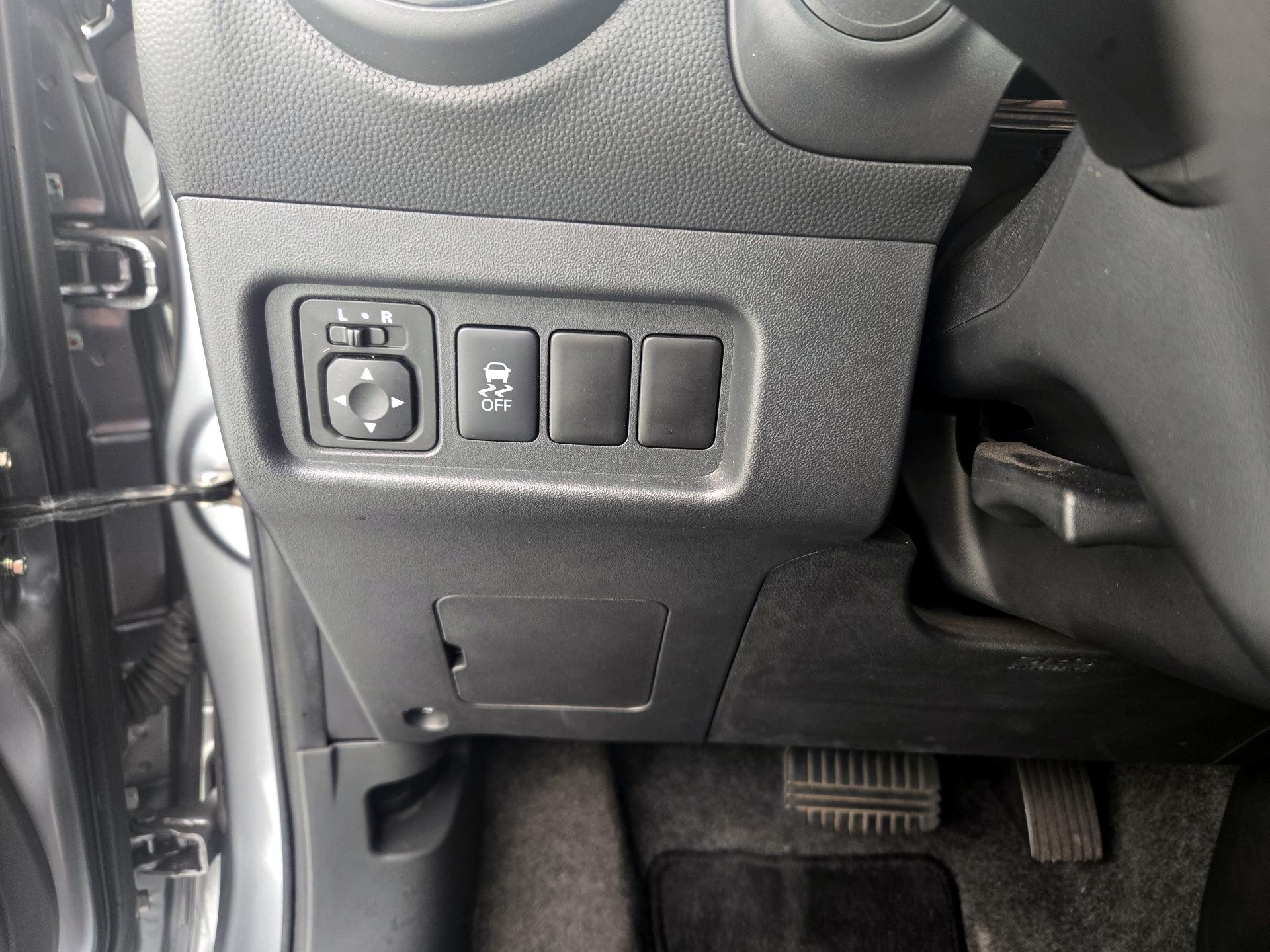 Thumbnail: 2019 Mitsubishi Mirage - 13