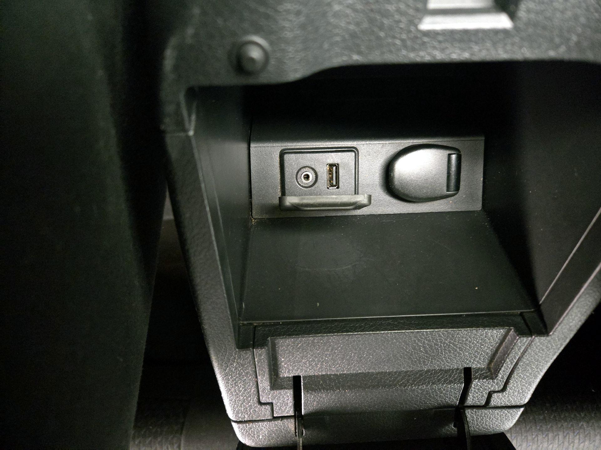 Thumbnail: 2014 Nissan Sentra - 19