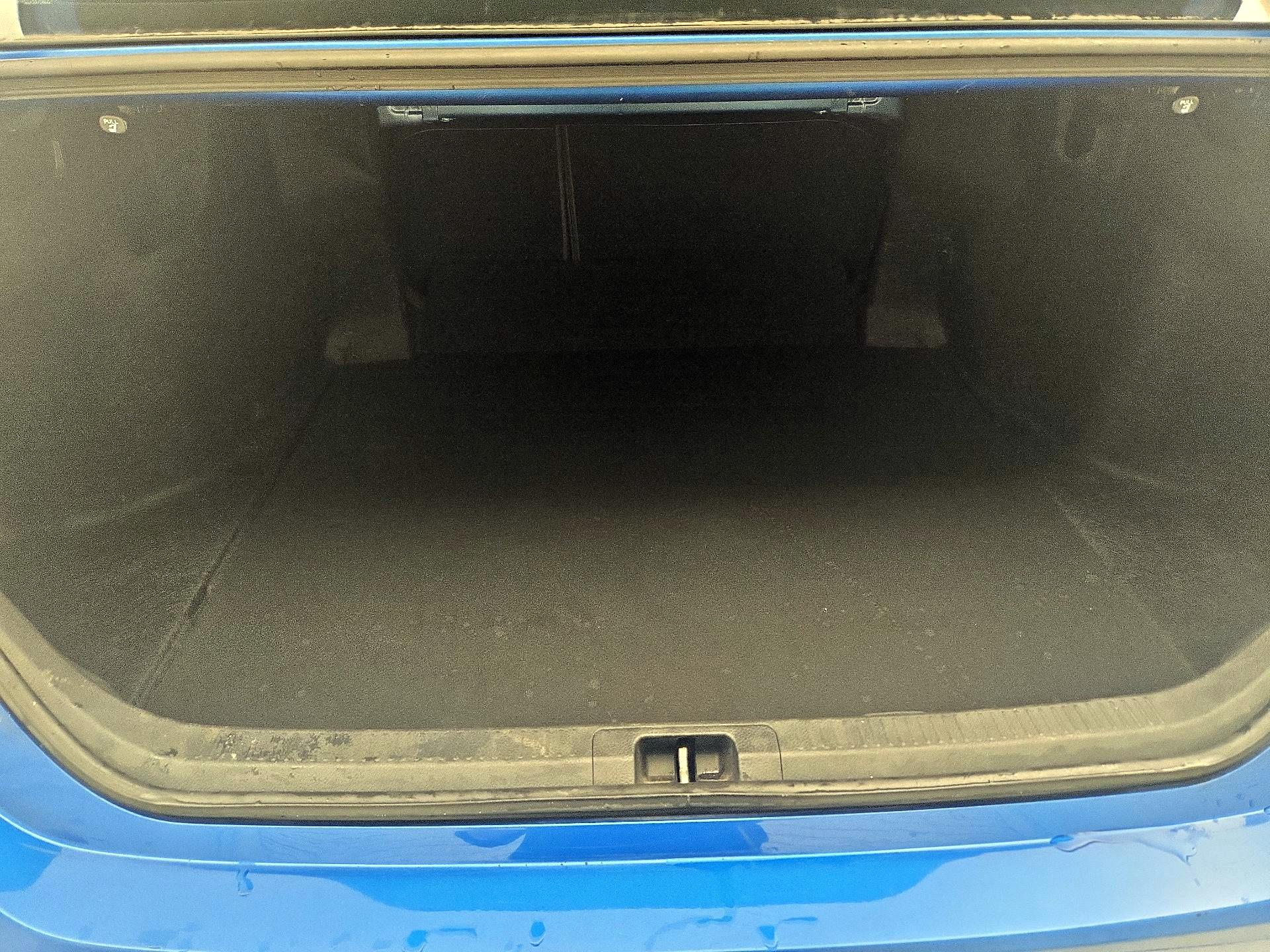 Thumbnail: 2019 Toyota Camry - 20