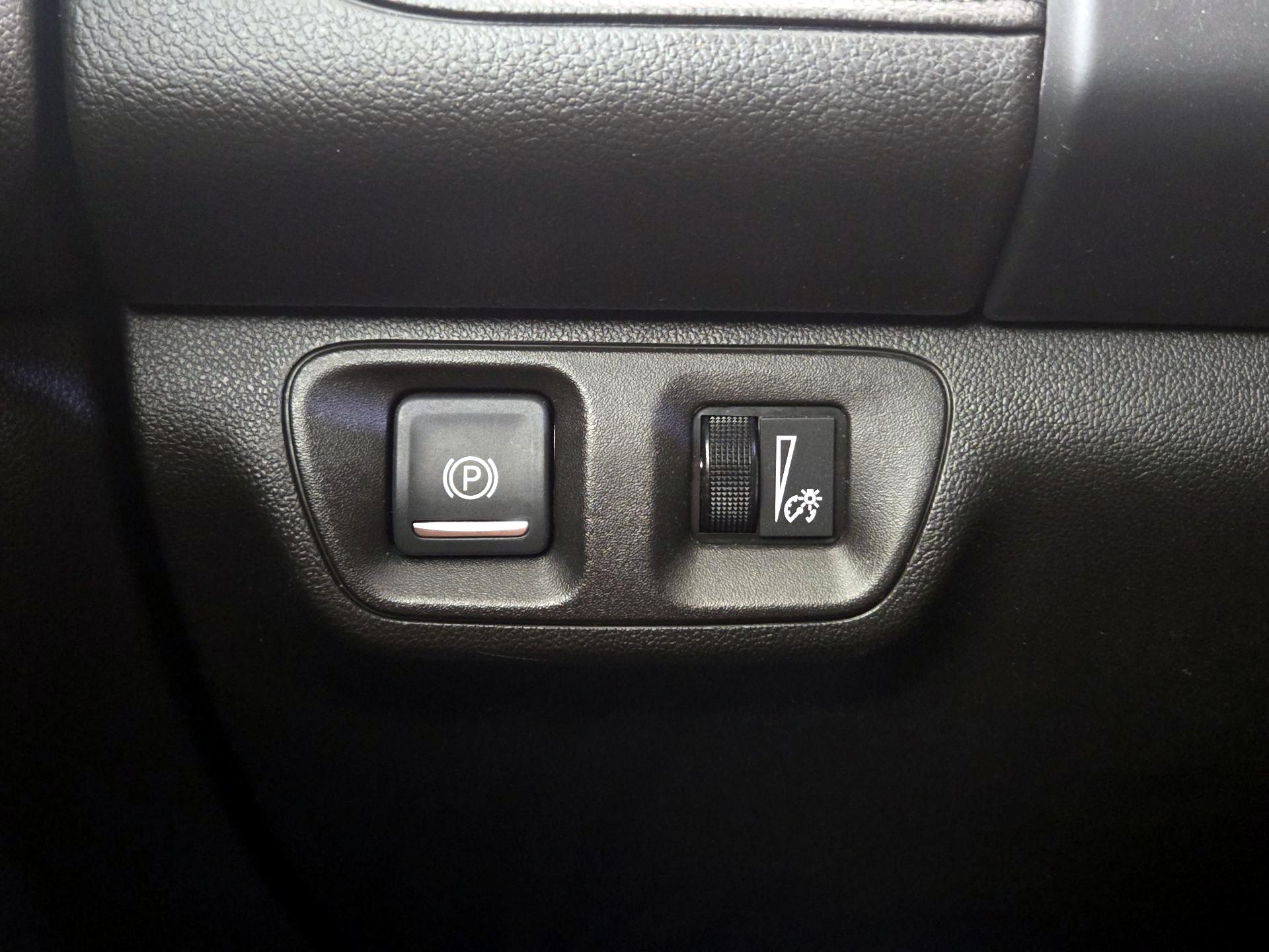 Thumbnail: 2021 GMC Acadia - 13