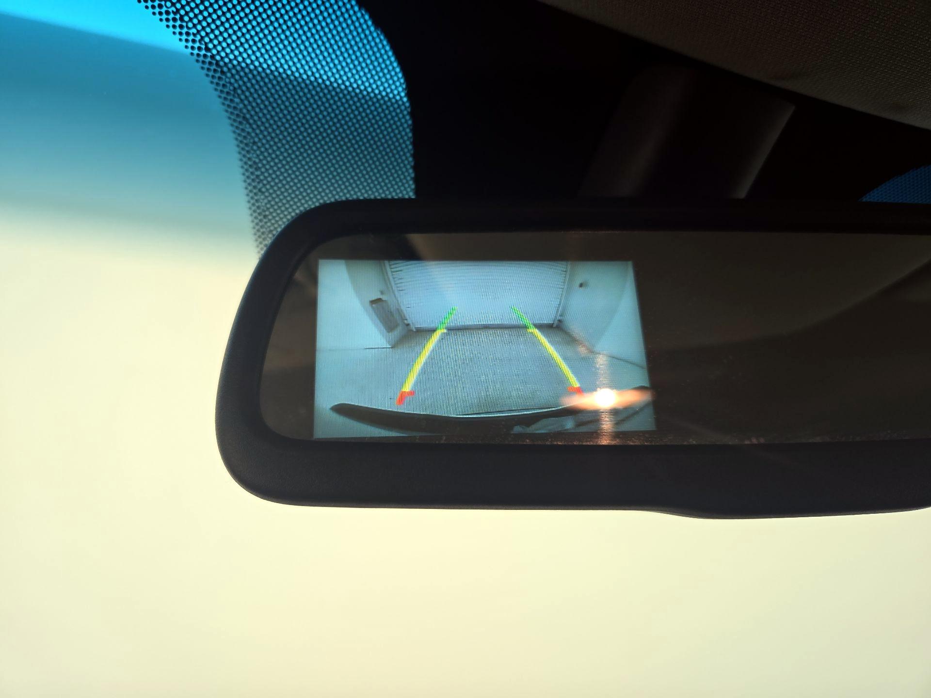 Thumbnail: 2018 RAM 1500 - 14