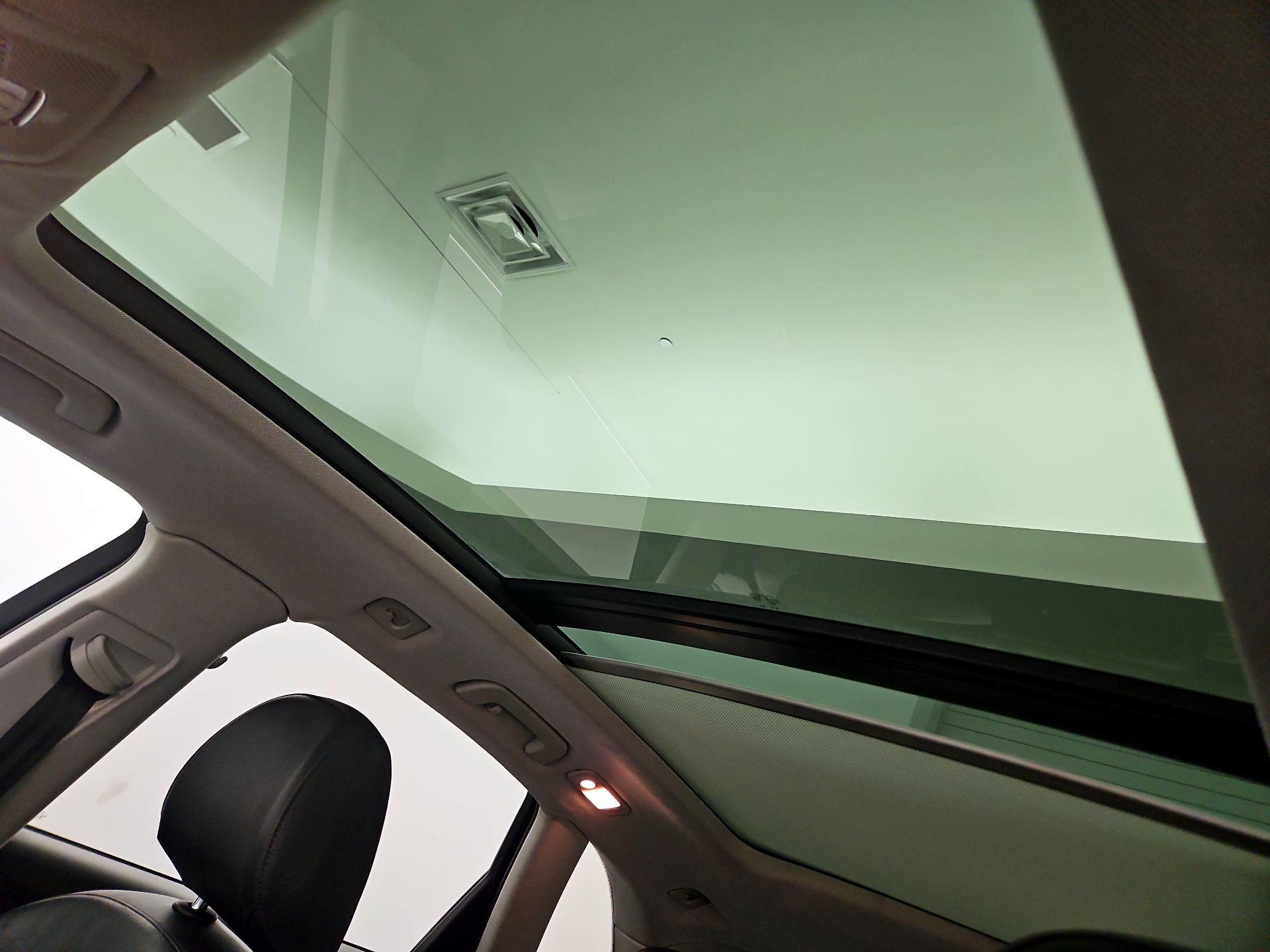 Thumbnail: 2016 Audi Q5 - 19