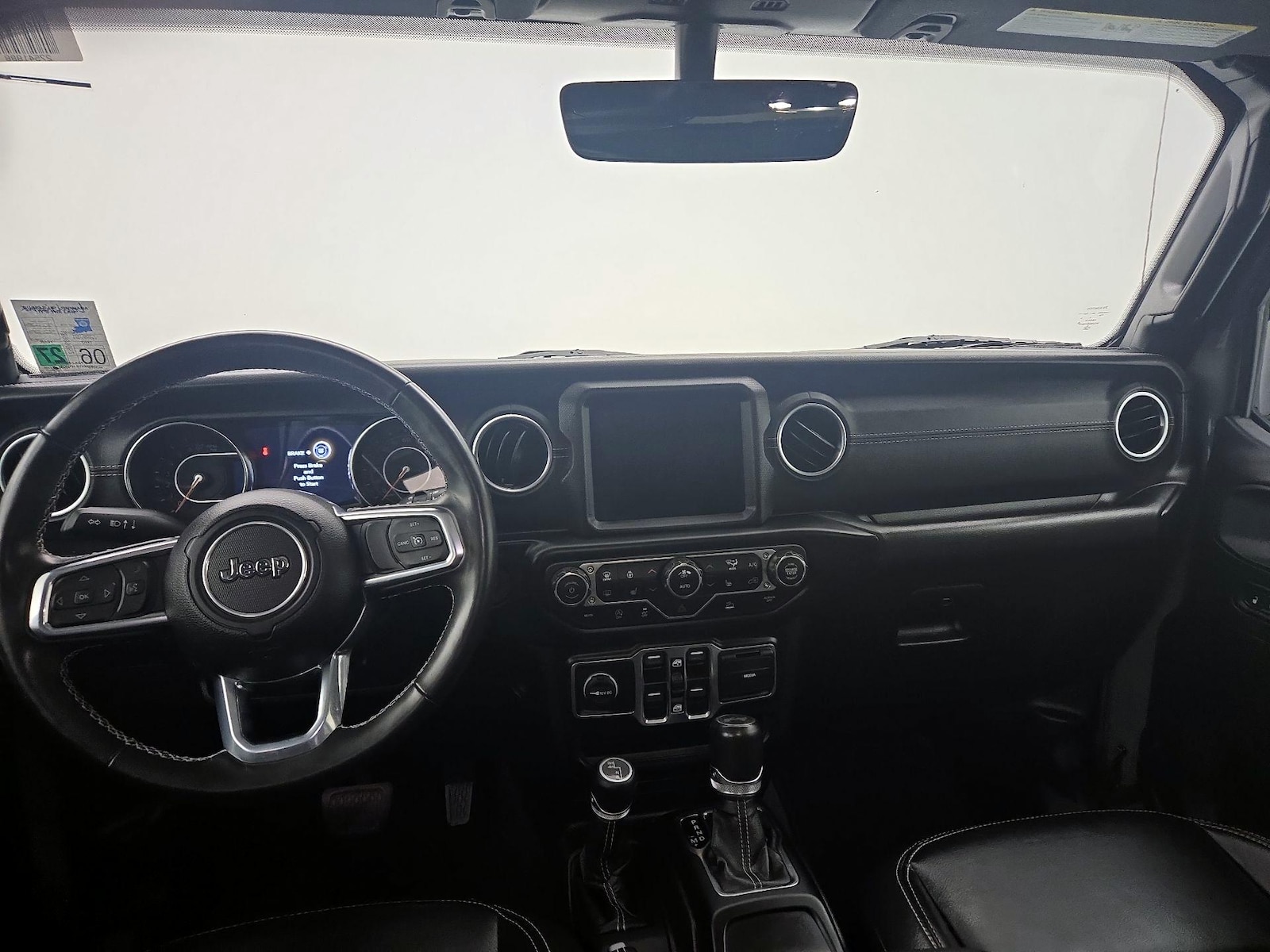 View 10