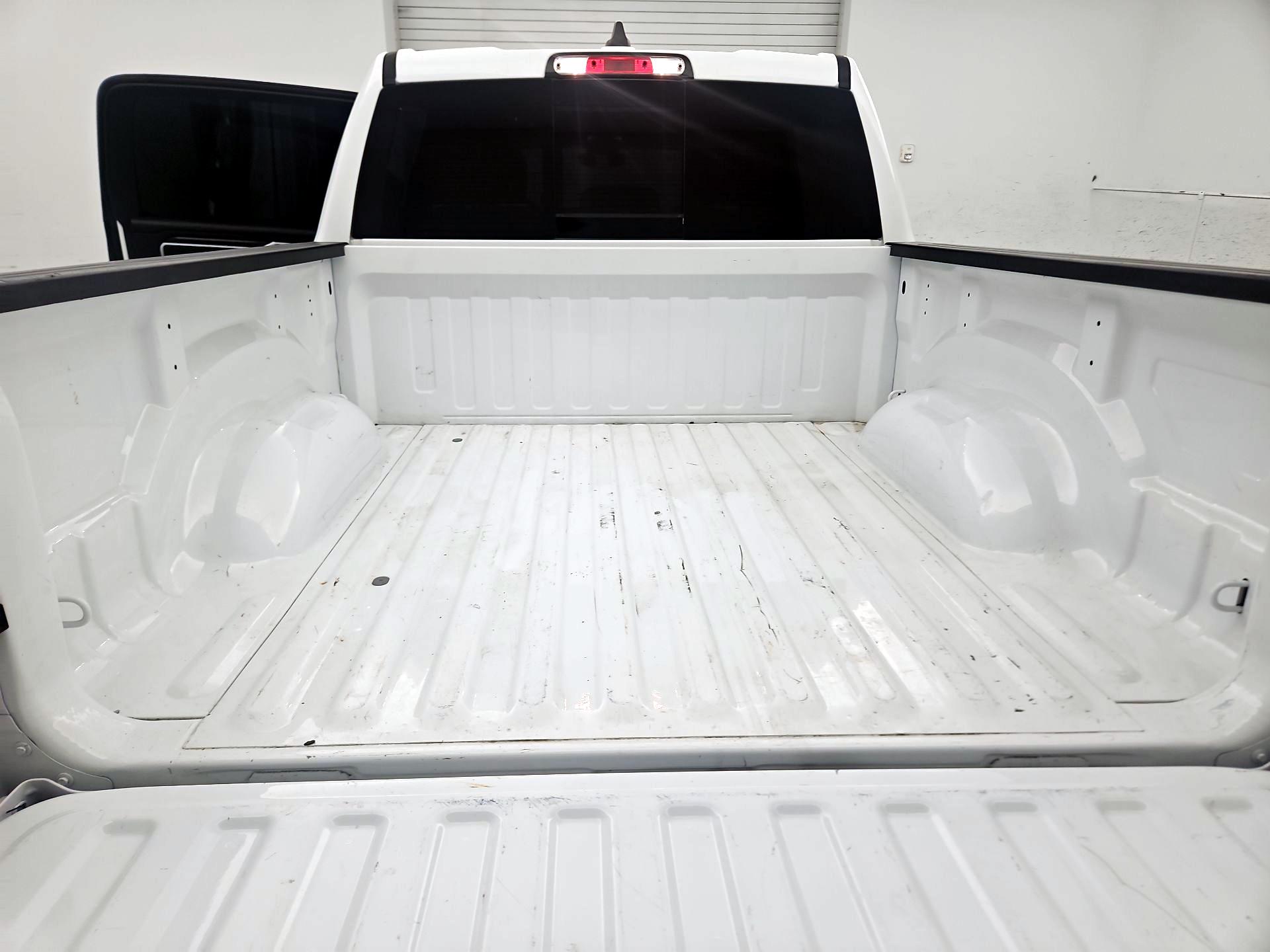 Thumbnail: 2023 RAM 1500 - 20