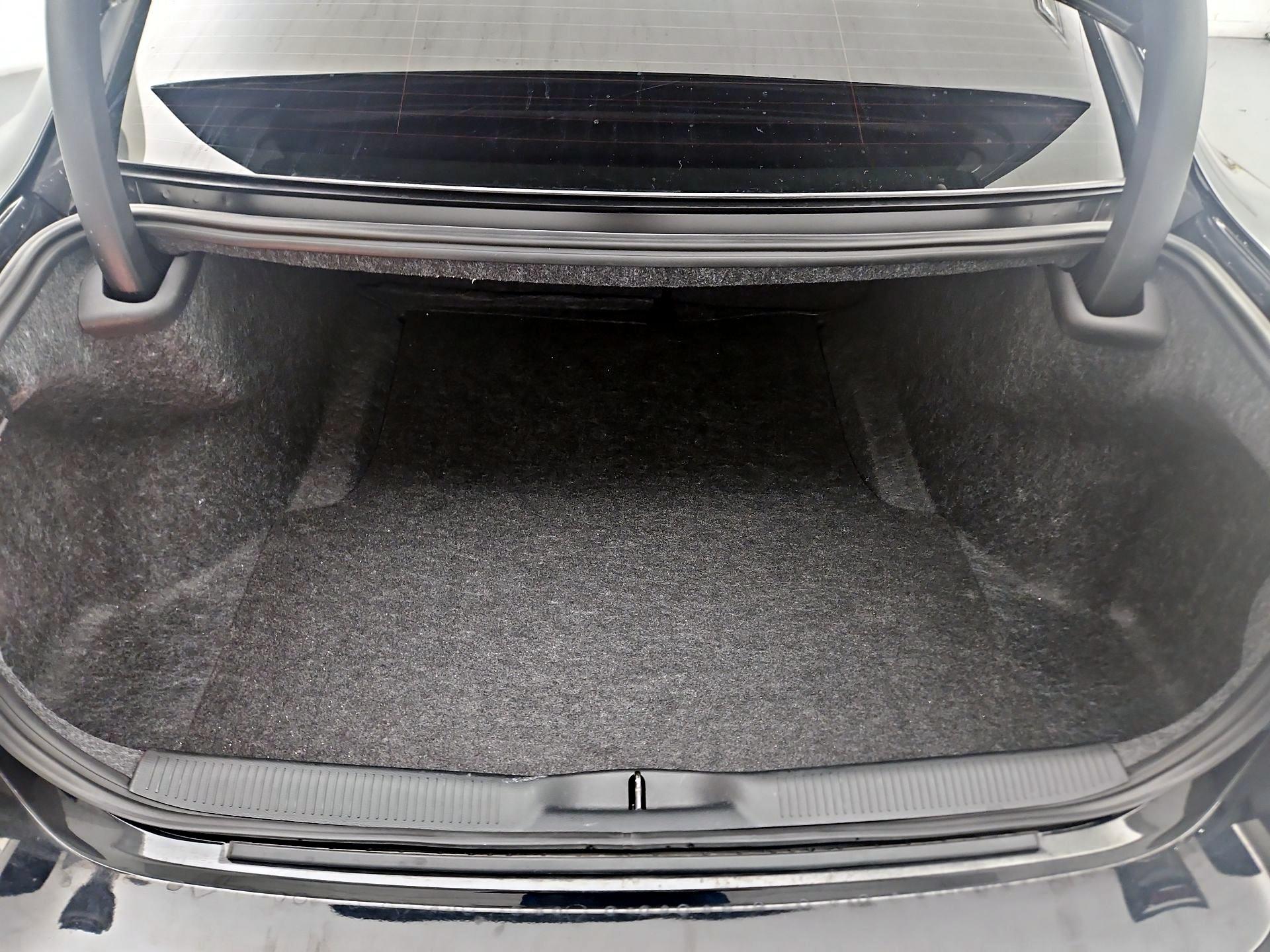Thumbnail: 2023 Dodge Charger - 19