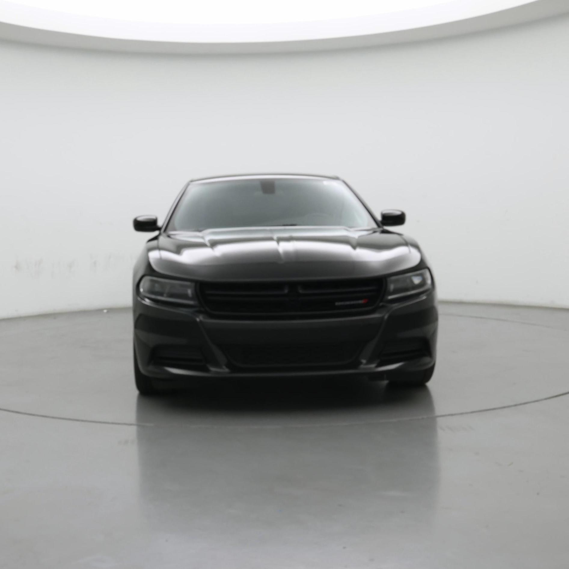 Thumbnail: 2023 Dodge Charger - 5