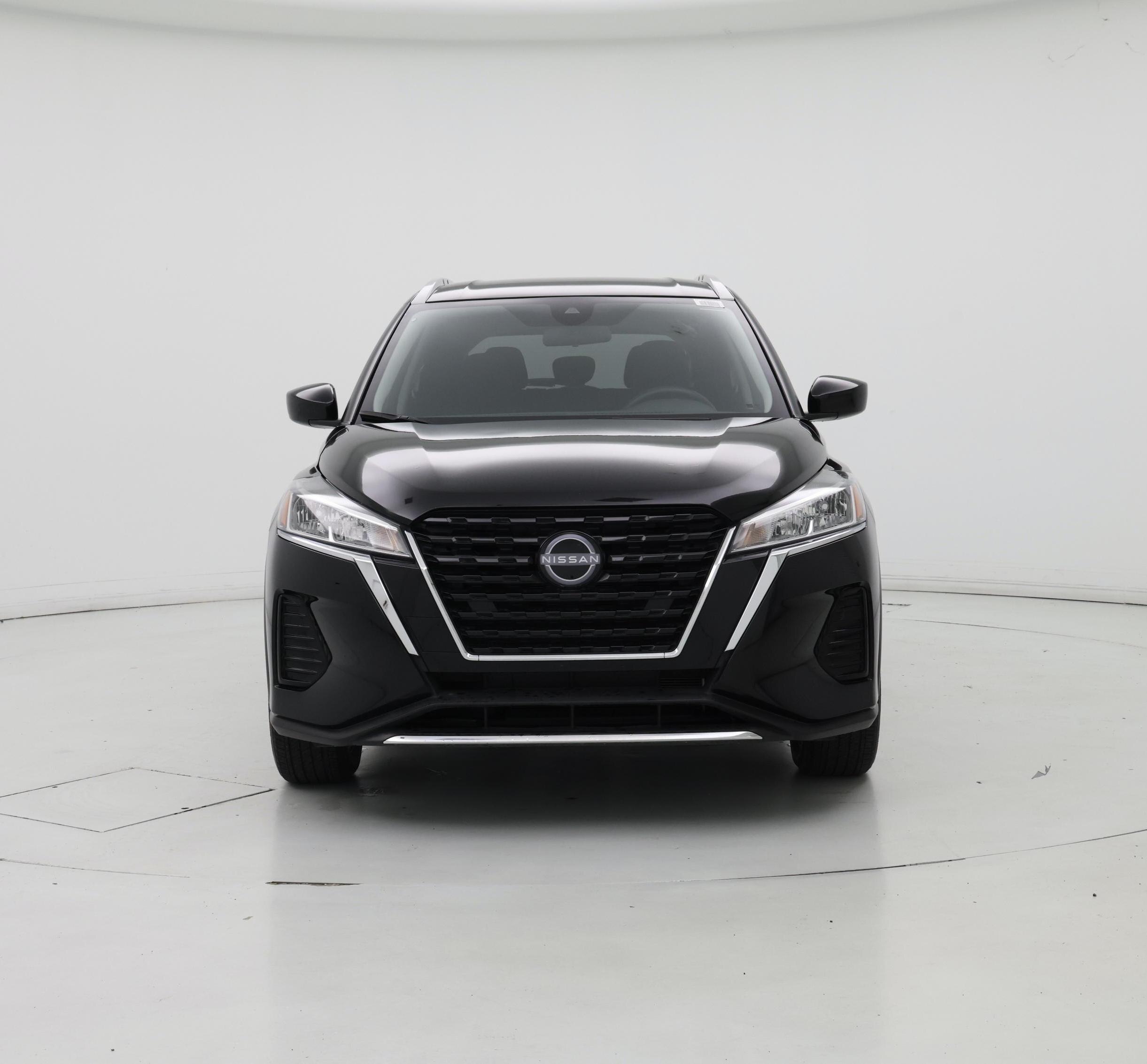 Thumbnail: 2023 Nissan Kicks - 5